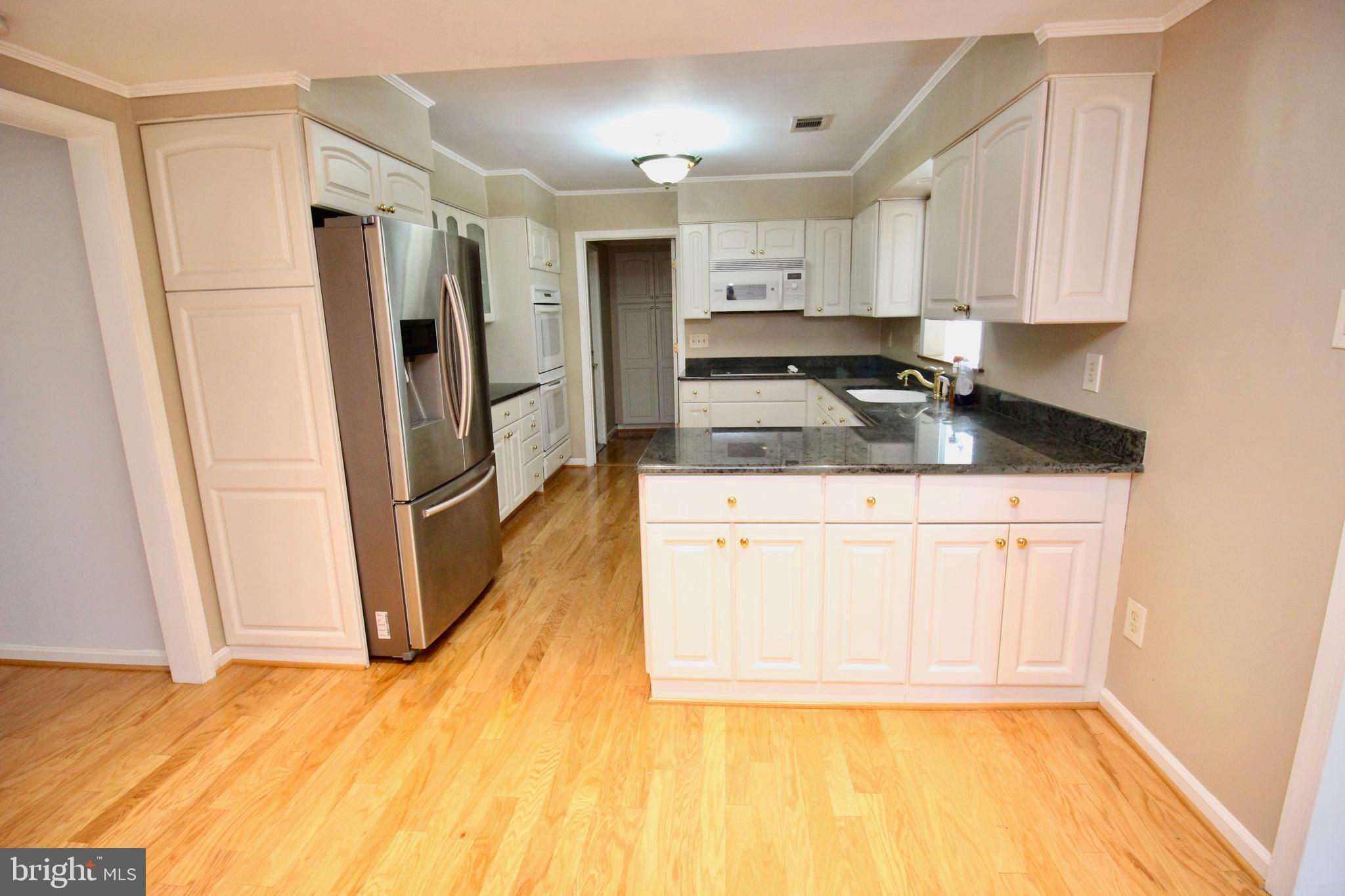 CHELMSFORD - Residential Lease