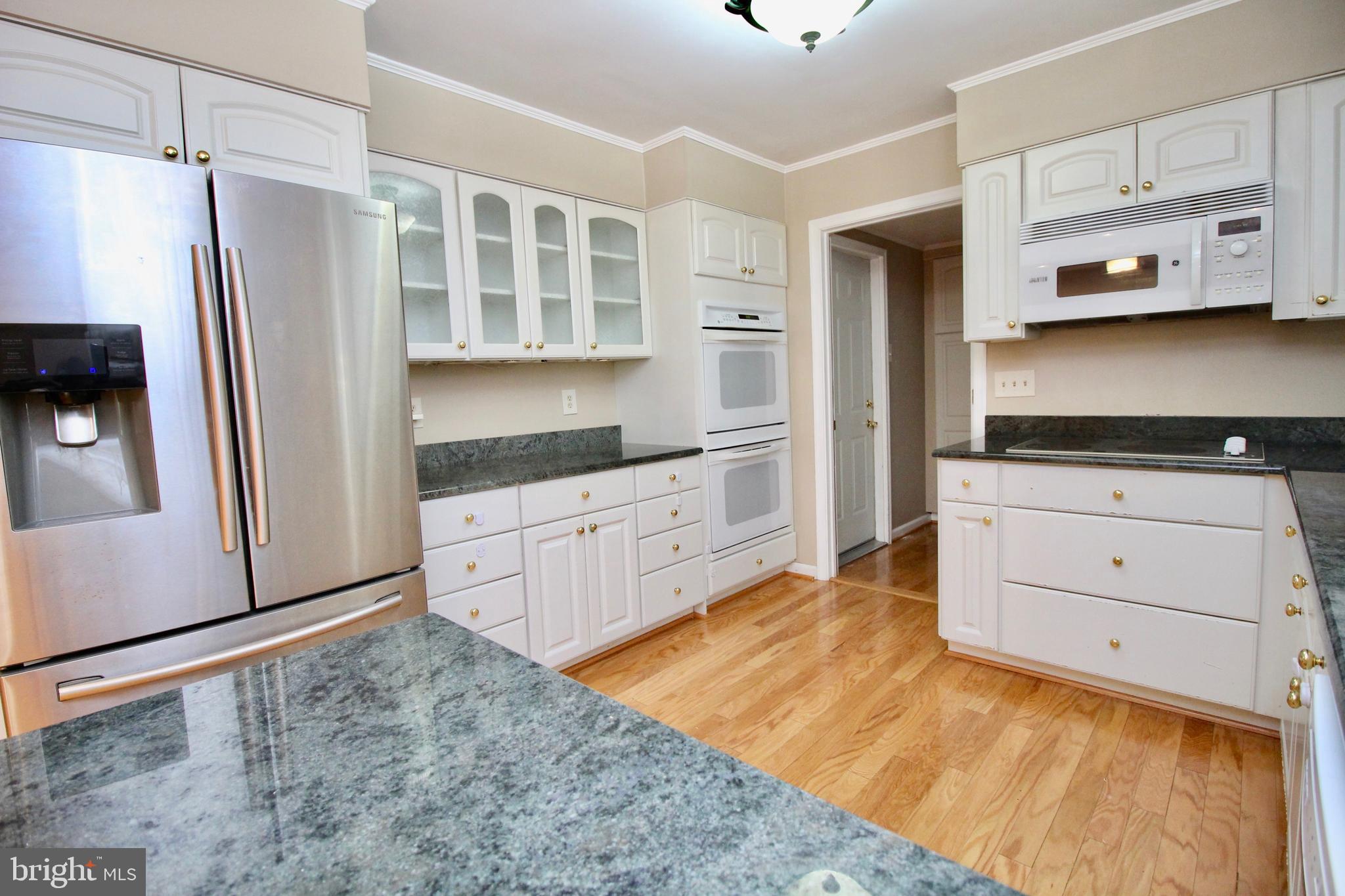 CHELMSFORD - Residential Lease