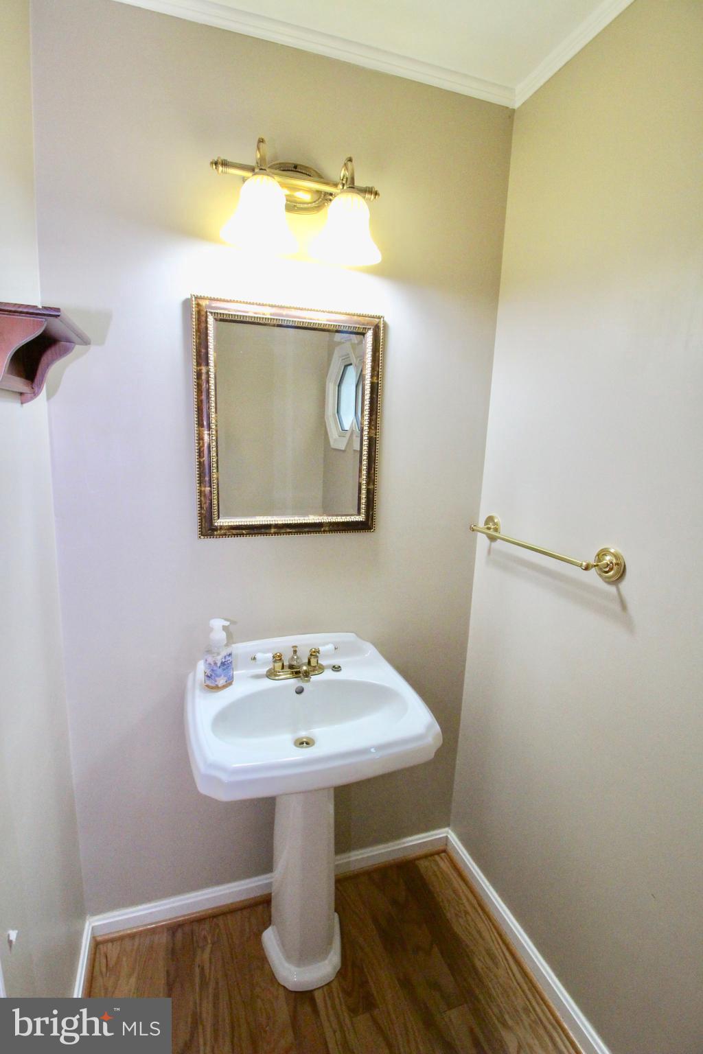 CHELMSFORD - Residential Lease