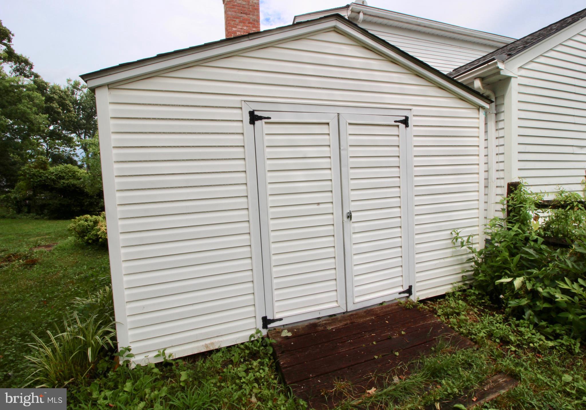 CHELMSFORD - Residential Lease