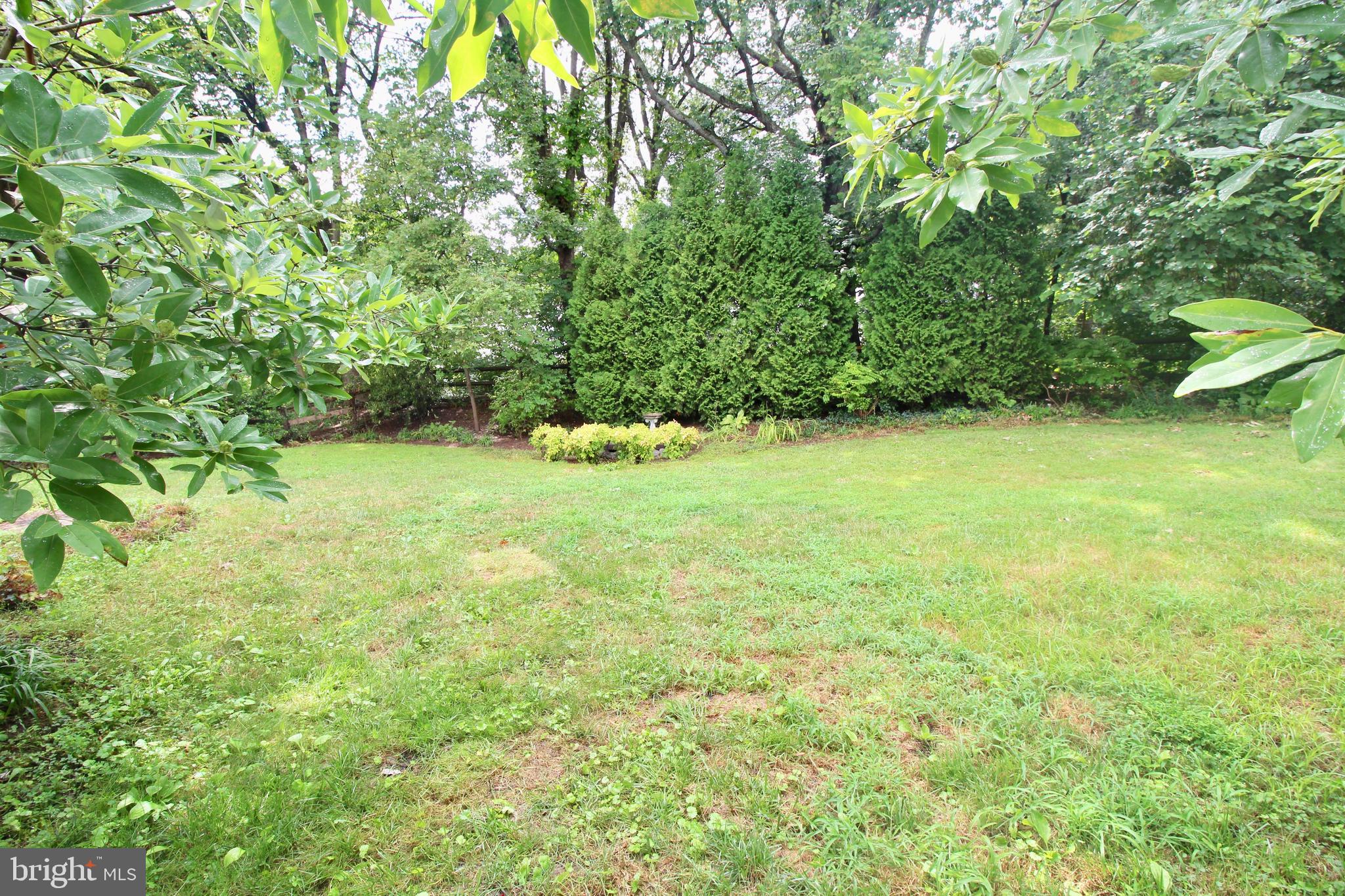 CHELMSFORD - Residential Lease