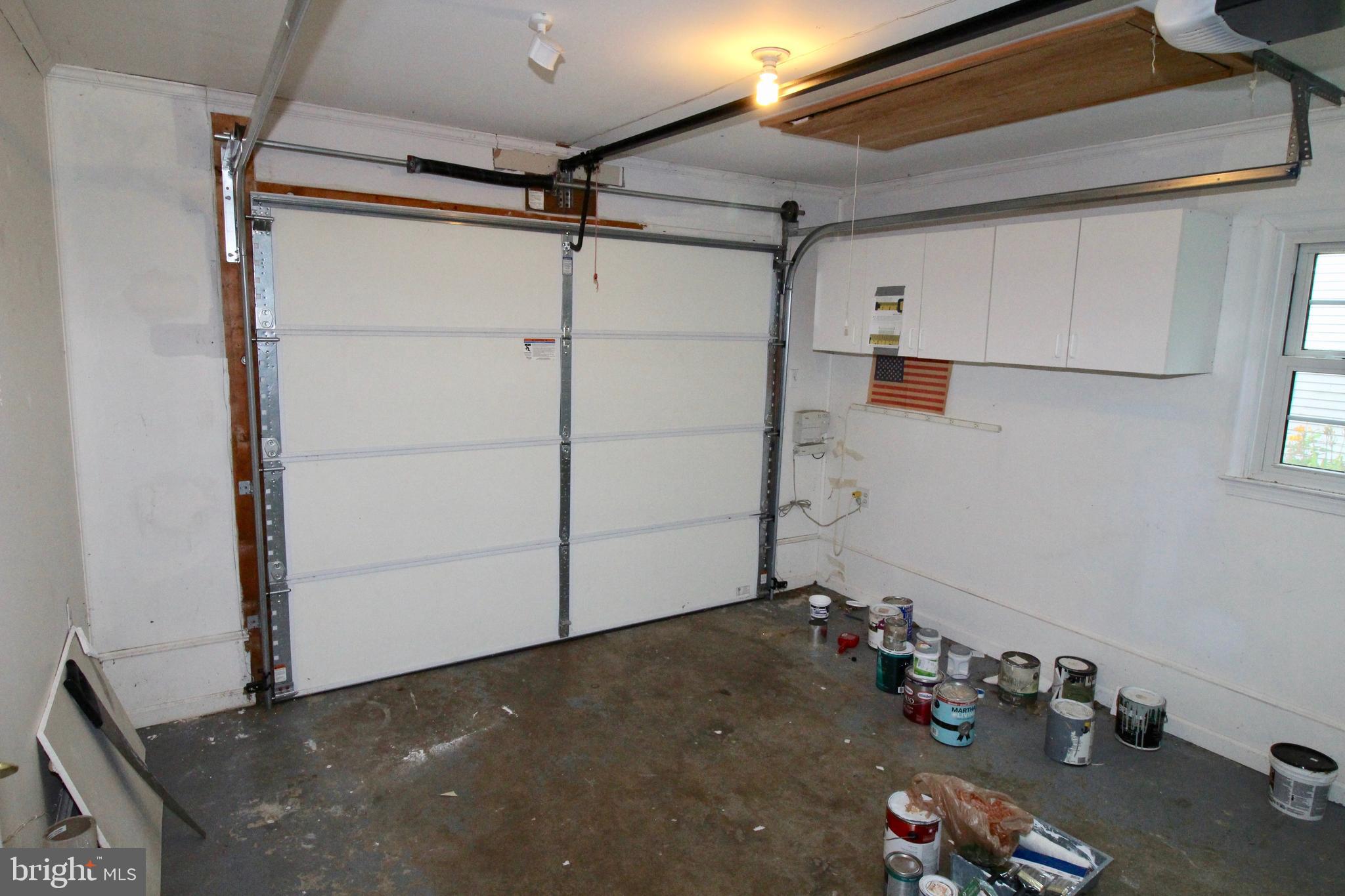 CHELMSFORD - Residential Lease