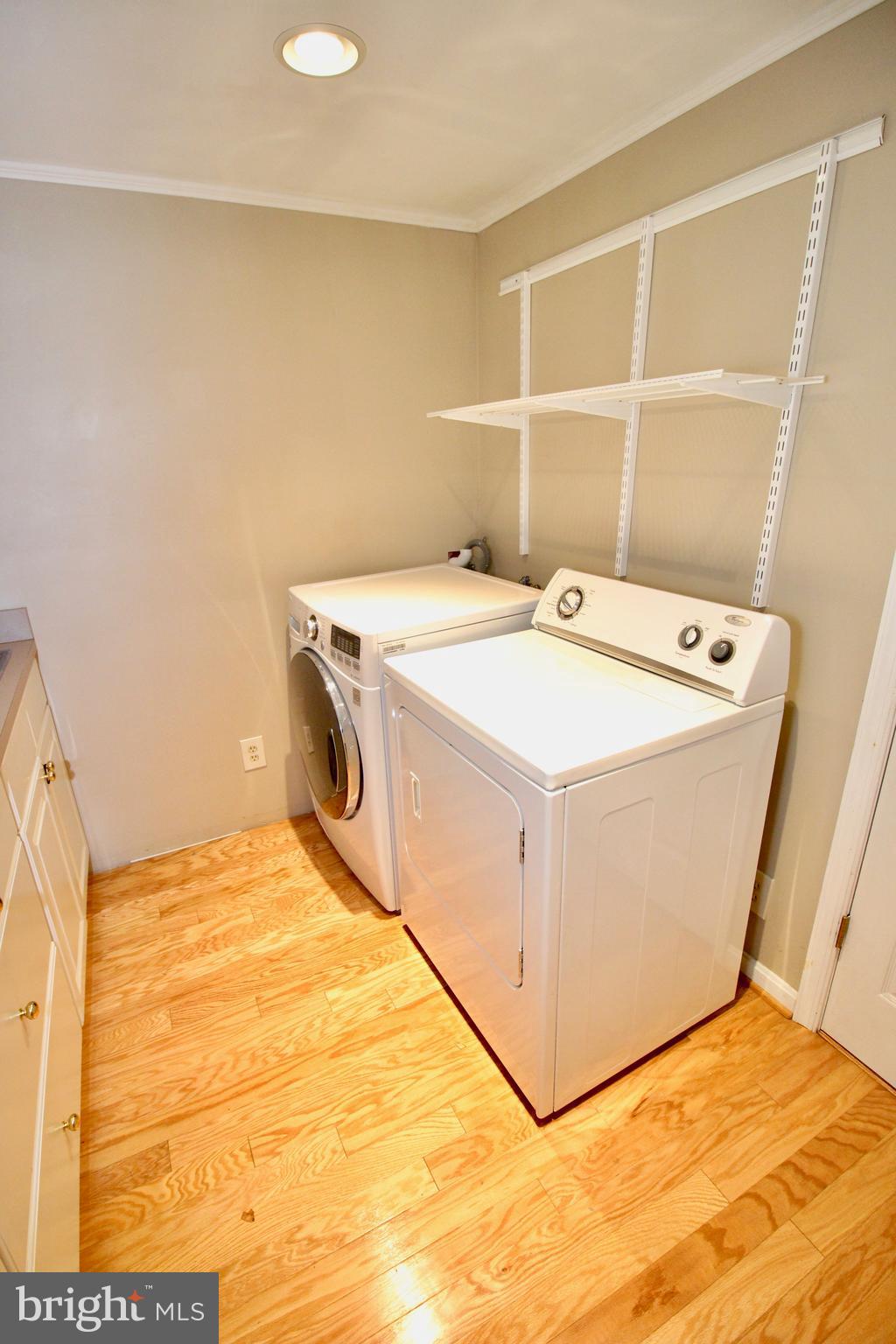 CHELMSFORD - Residential Lease