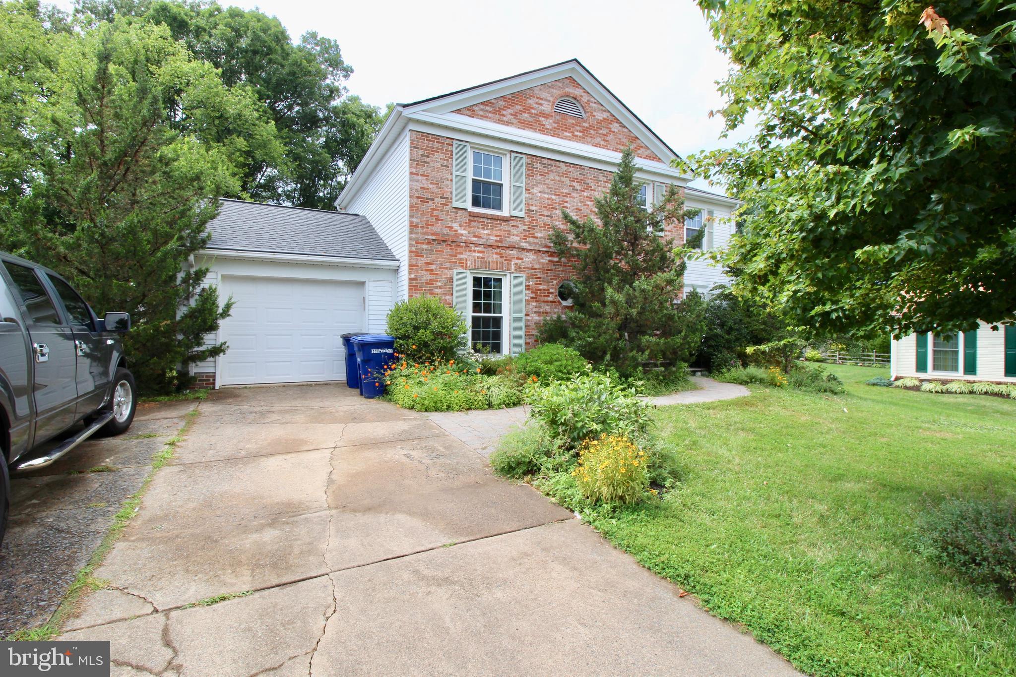 CHELMSFORD - Residential Lease