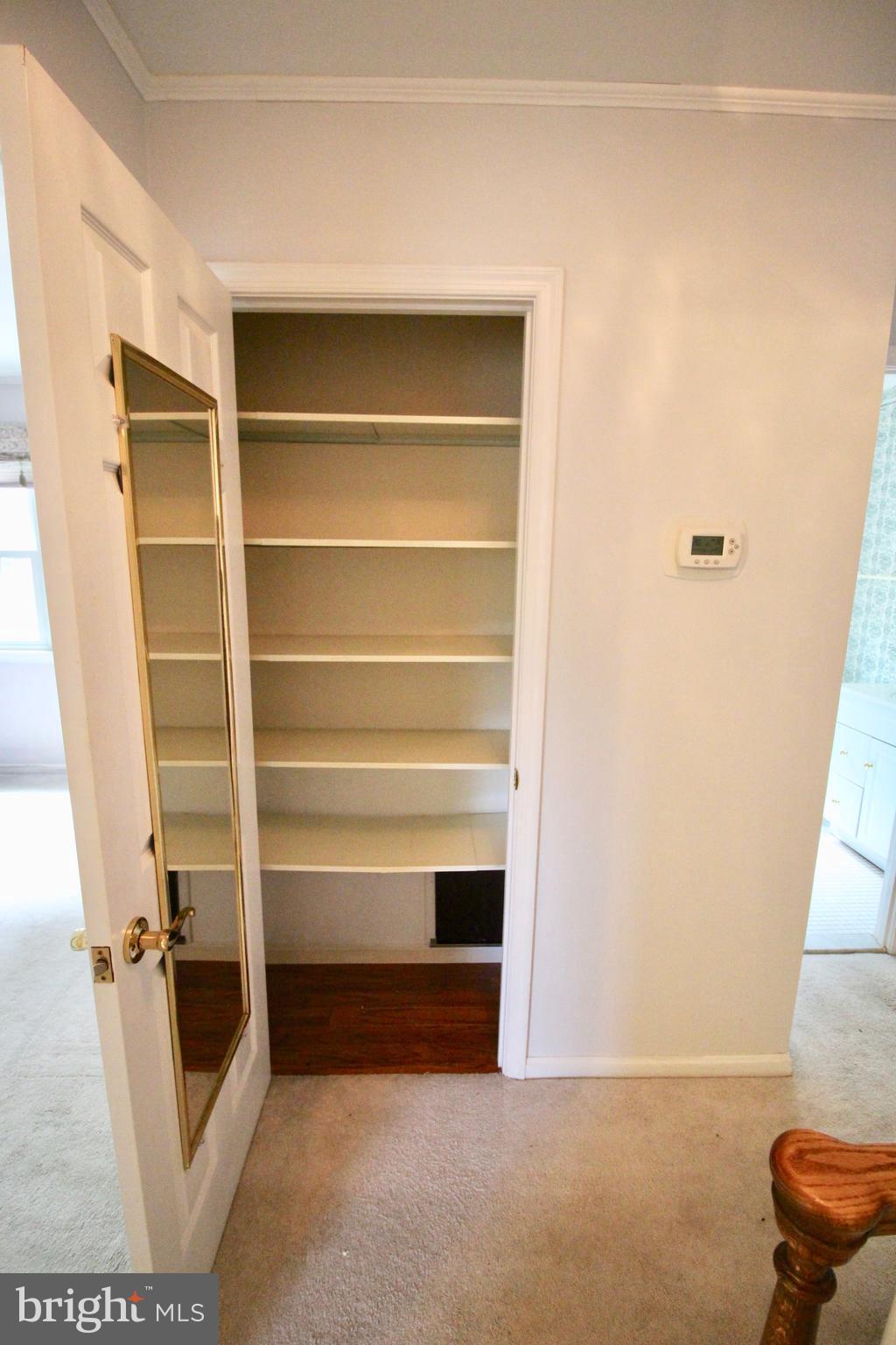 CHELMSFORD - Residential Lease