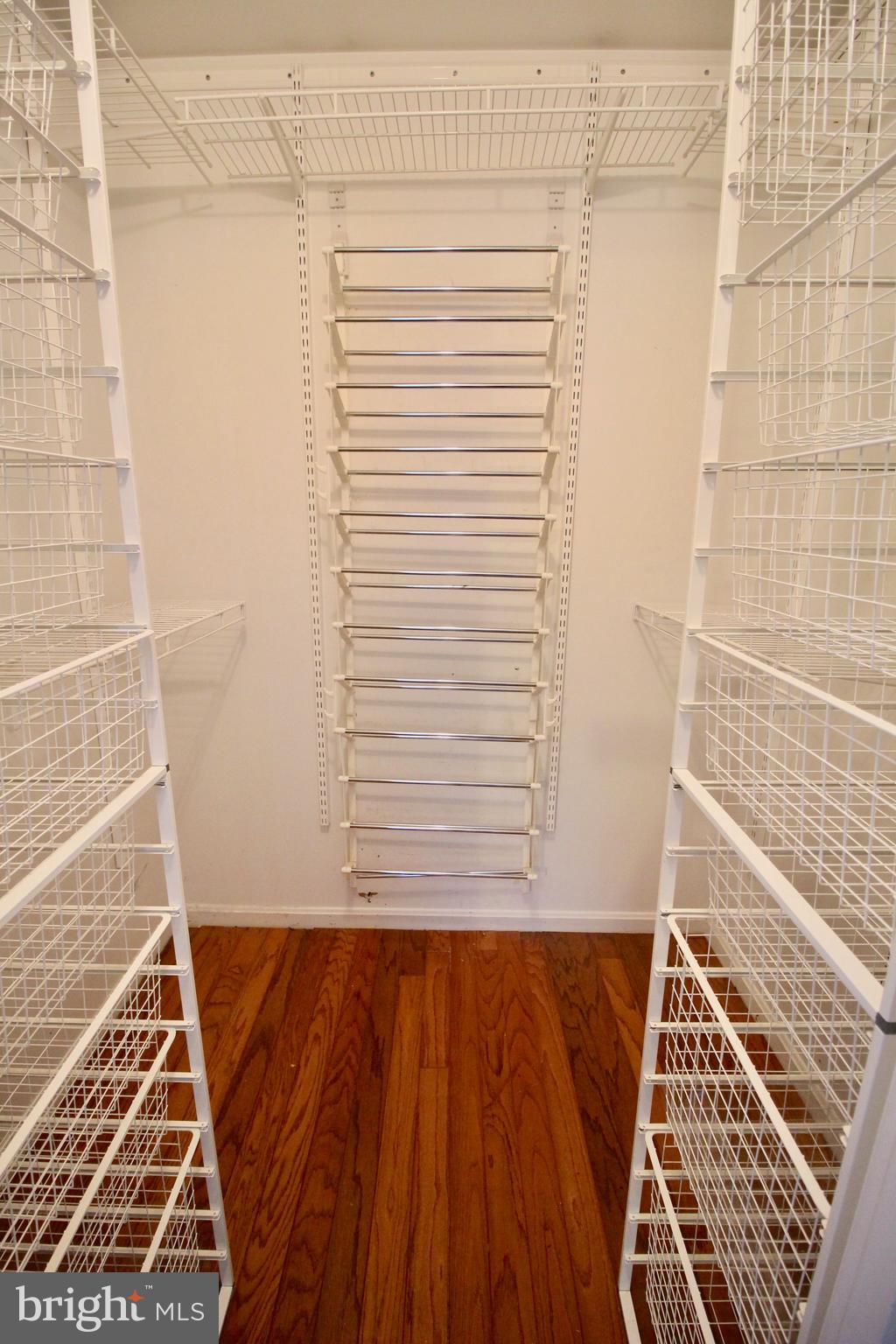 CHELMSFORD - Residential Lease