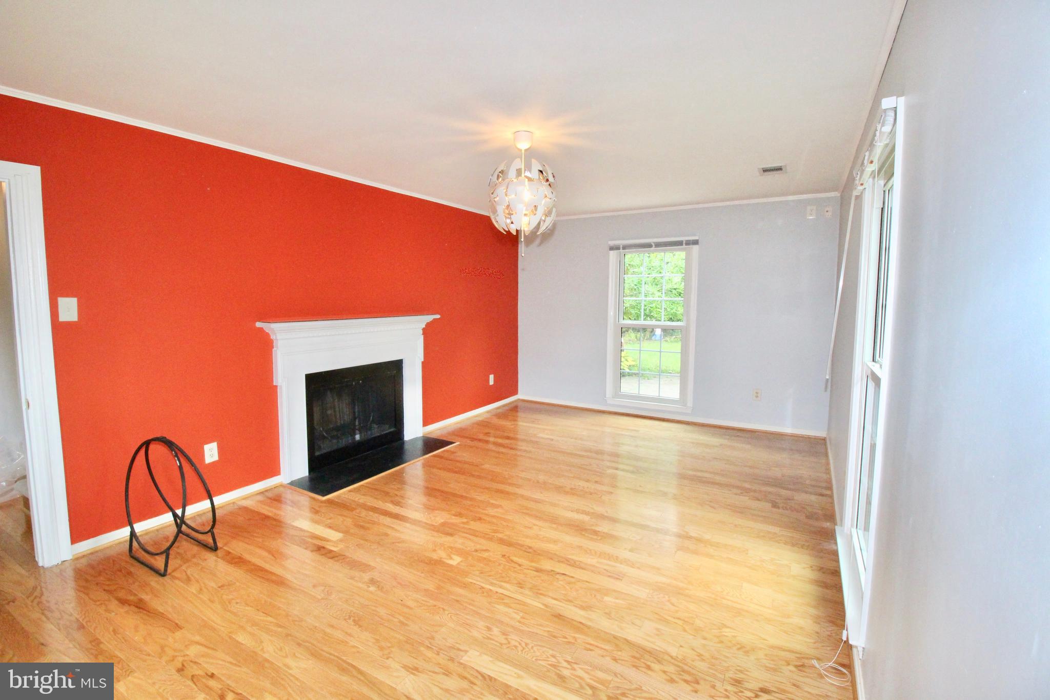 CHELMSFORD - Residential Lease