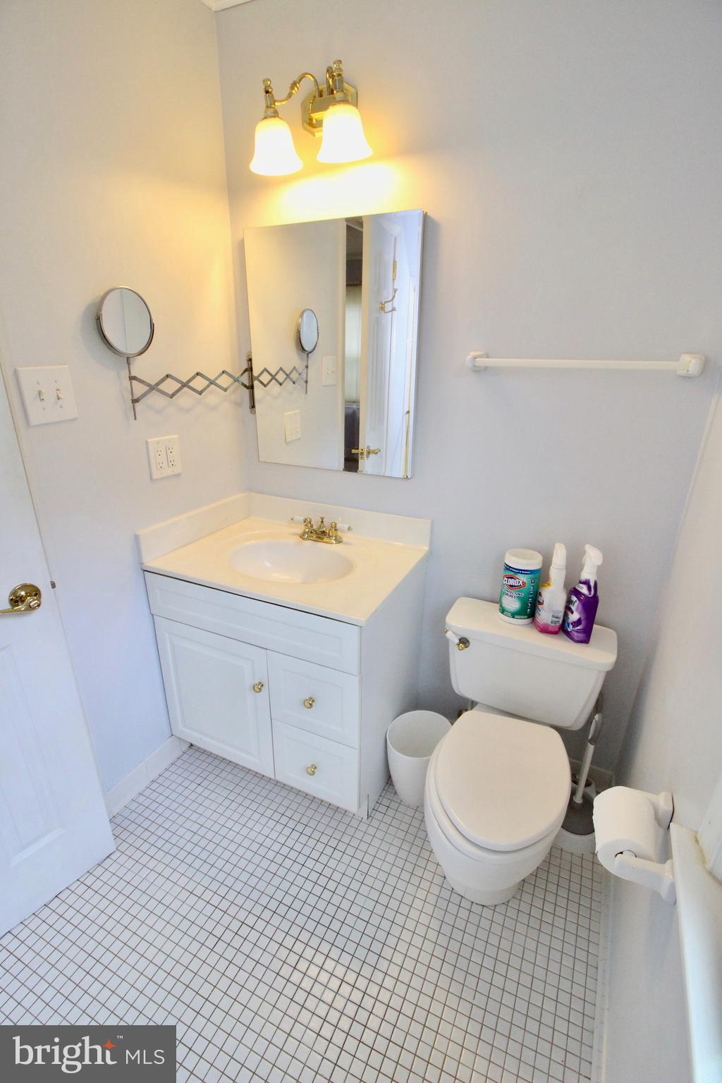 CHELMSFORD - Residential Lease