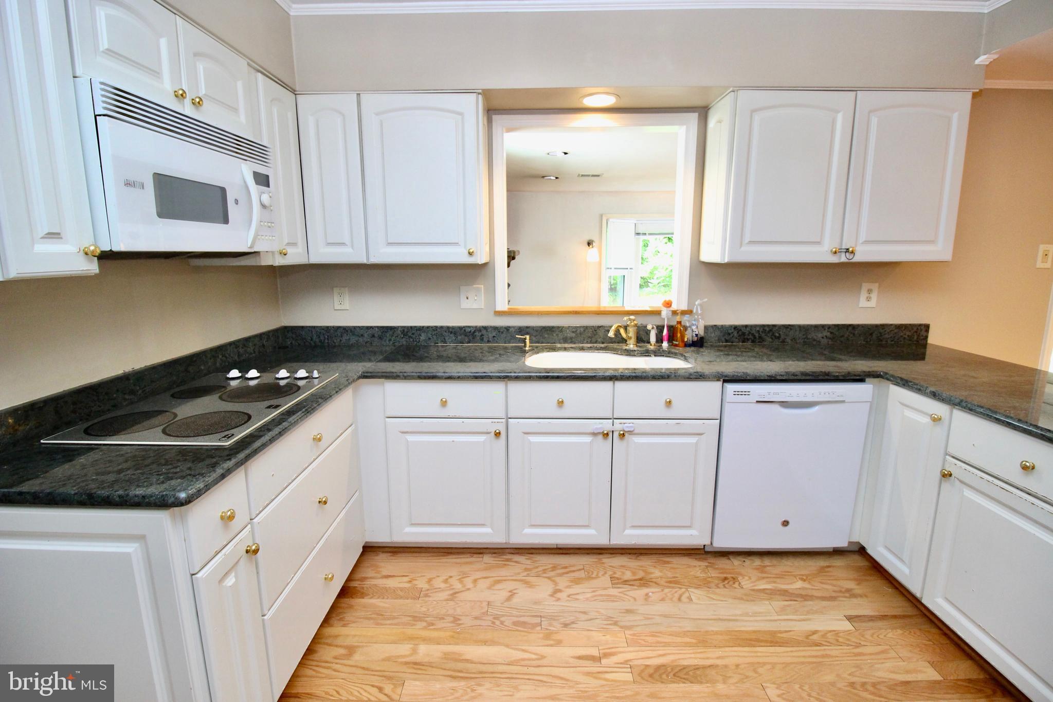 CHELMSFORD - Residential Lease