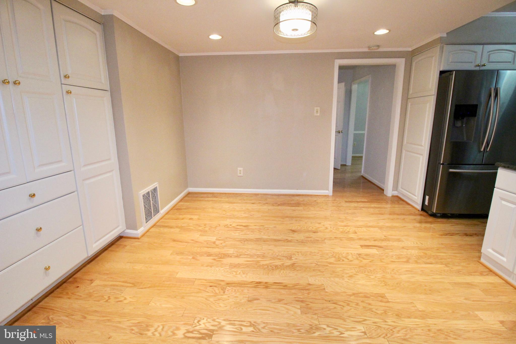 CHELMSFORD - Residential Lease