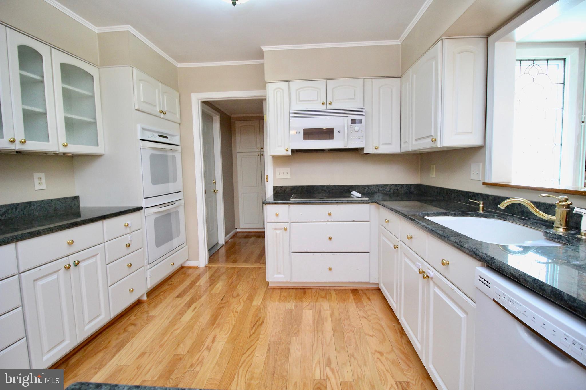 CHELMSFORD - Residential Lease