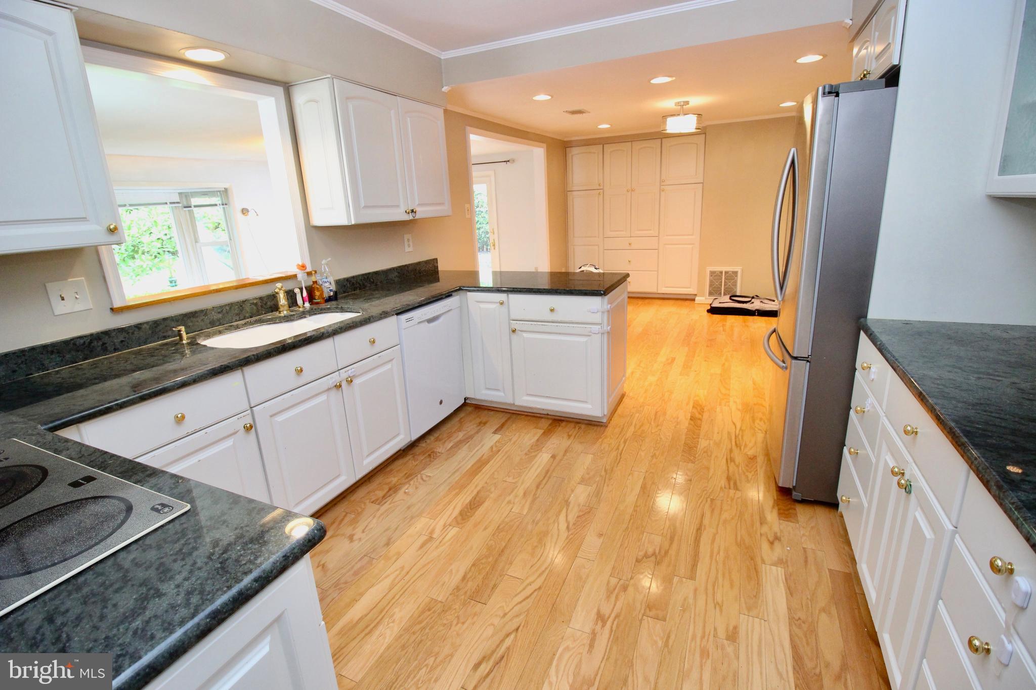 CHELMSFORD - Residential Lease