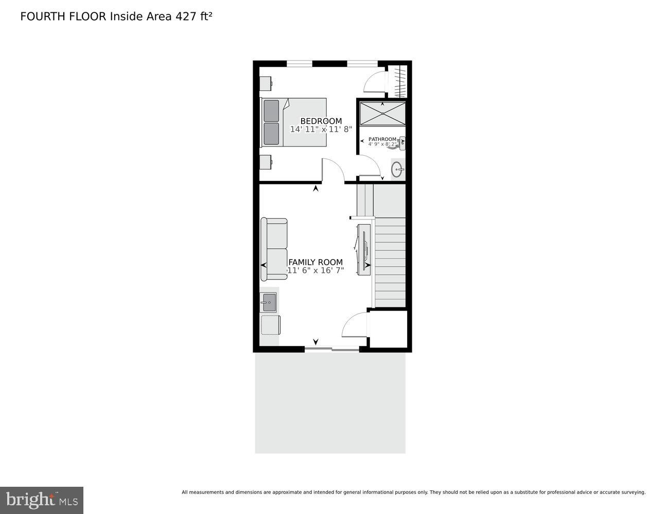 LOCKE LANDING - Residential