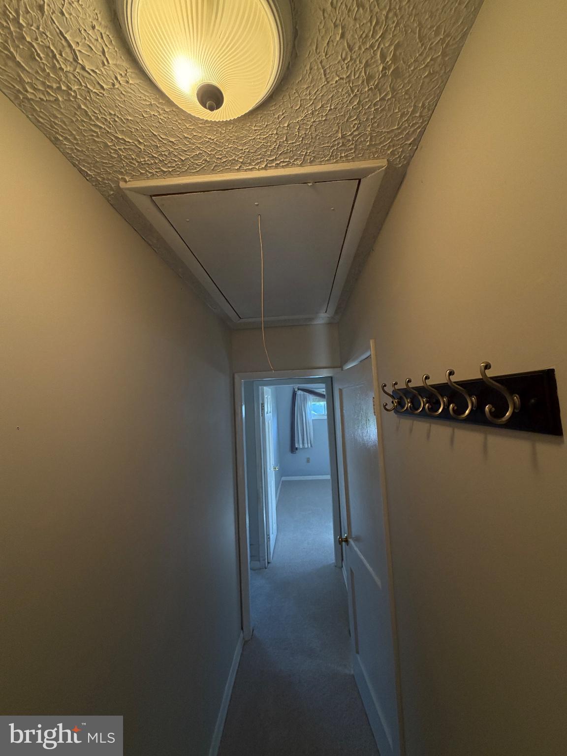 WOODCROFT - Residential