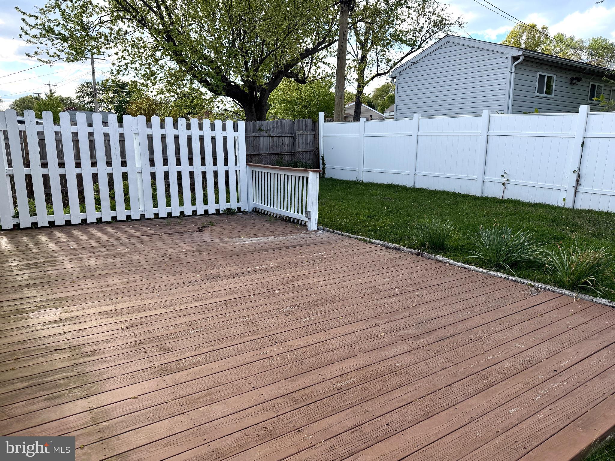 WOODCROFT - Residential