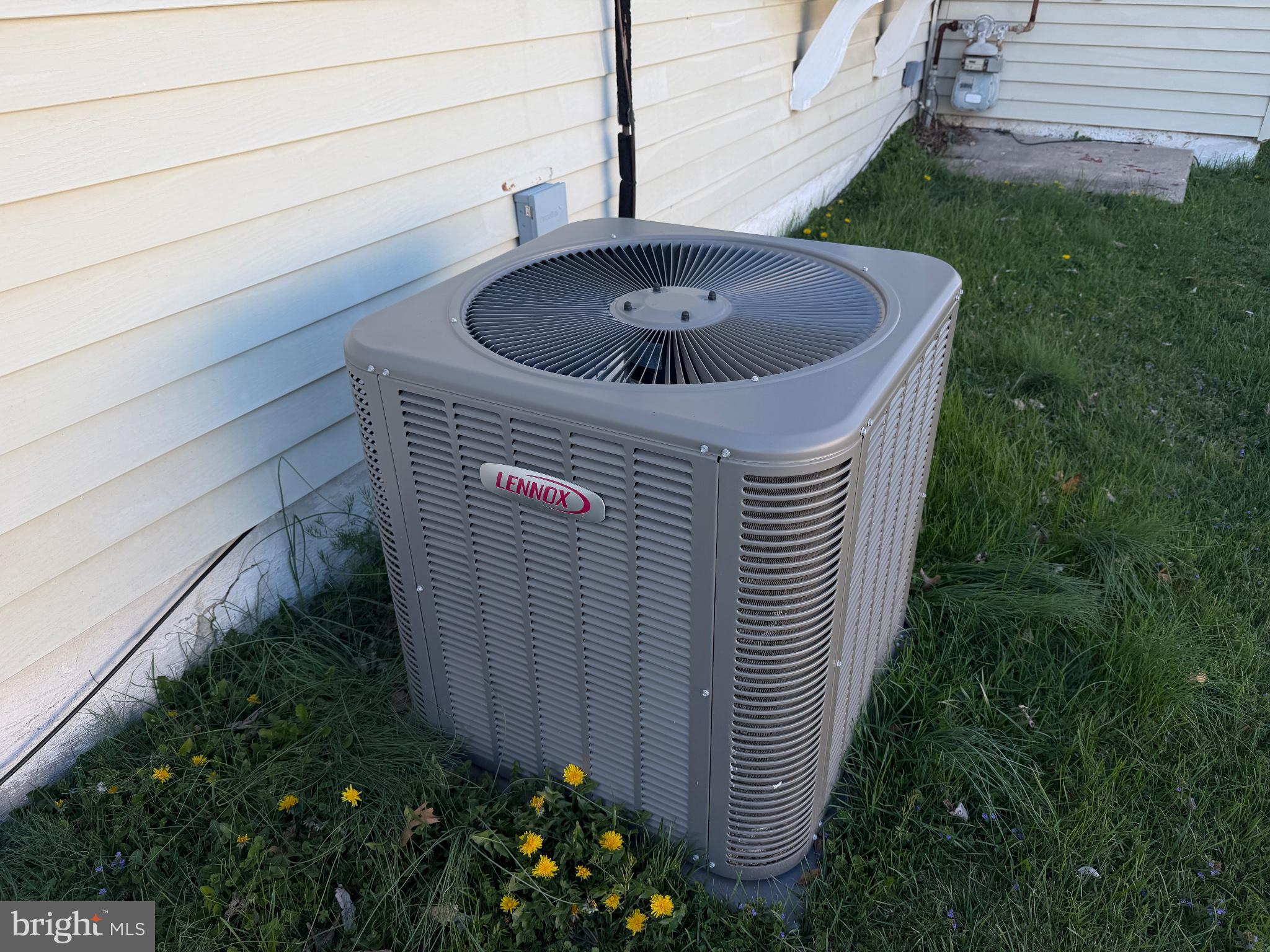 WOODCROFT - Residential