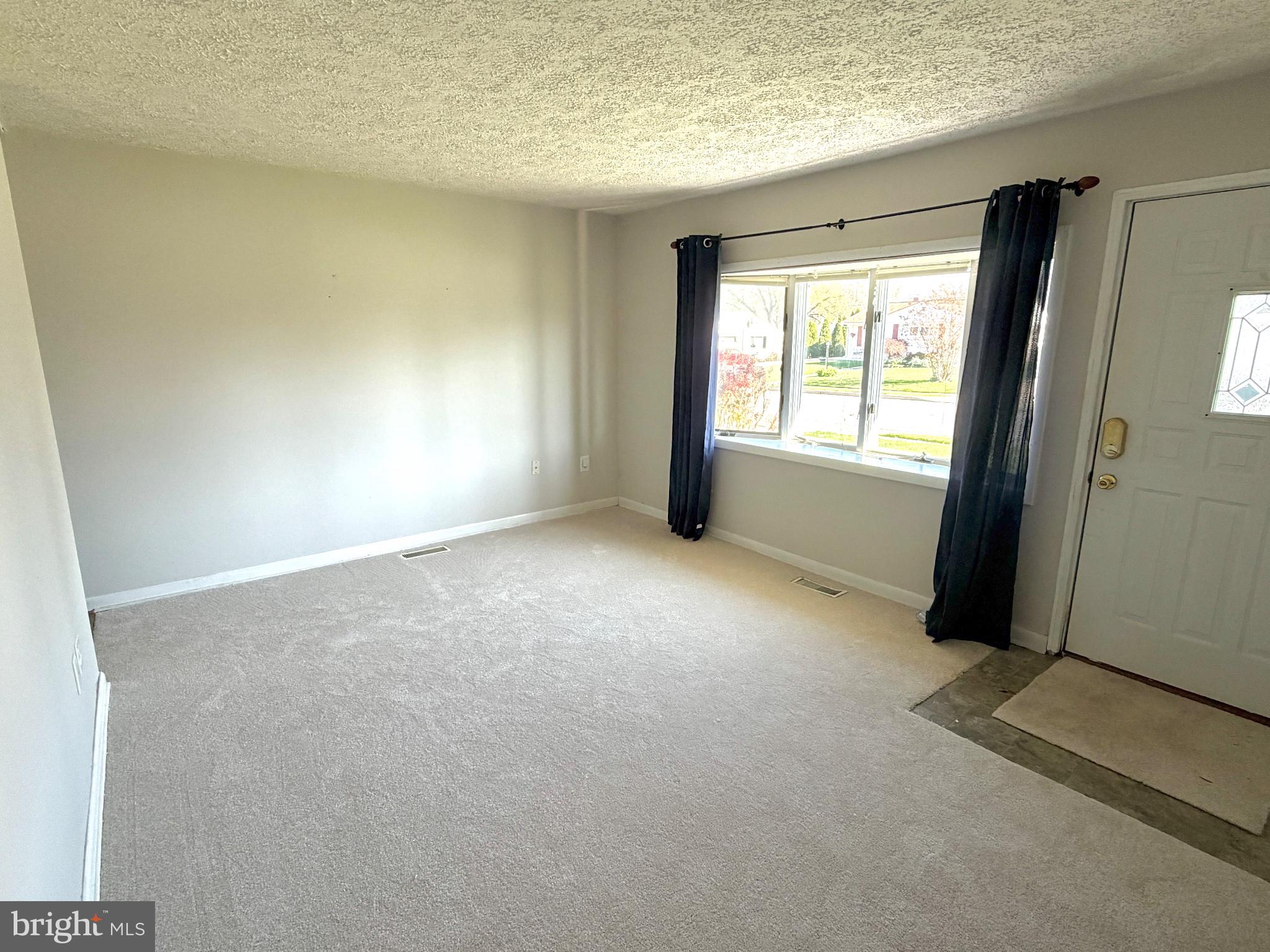 WOODCROFT - Residential