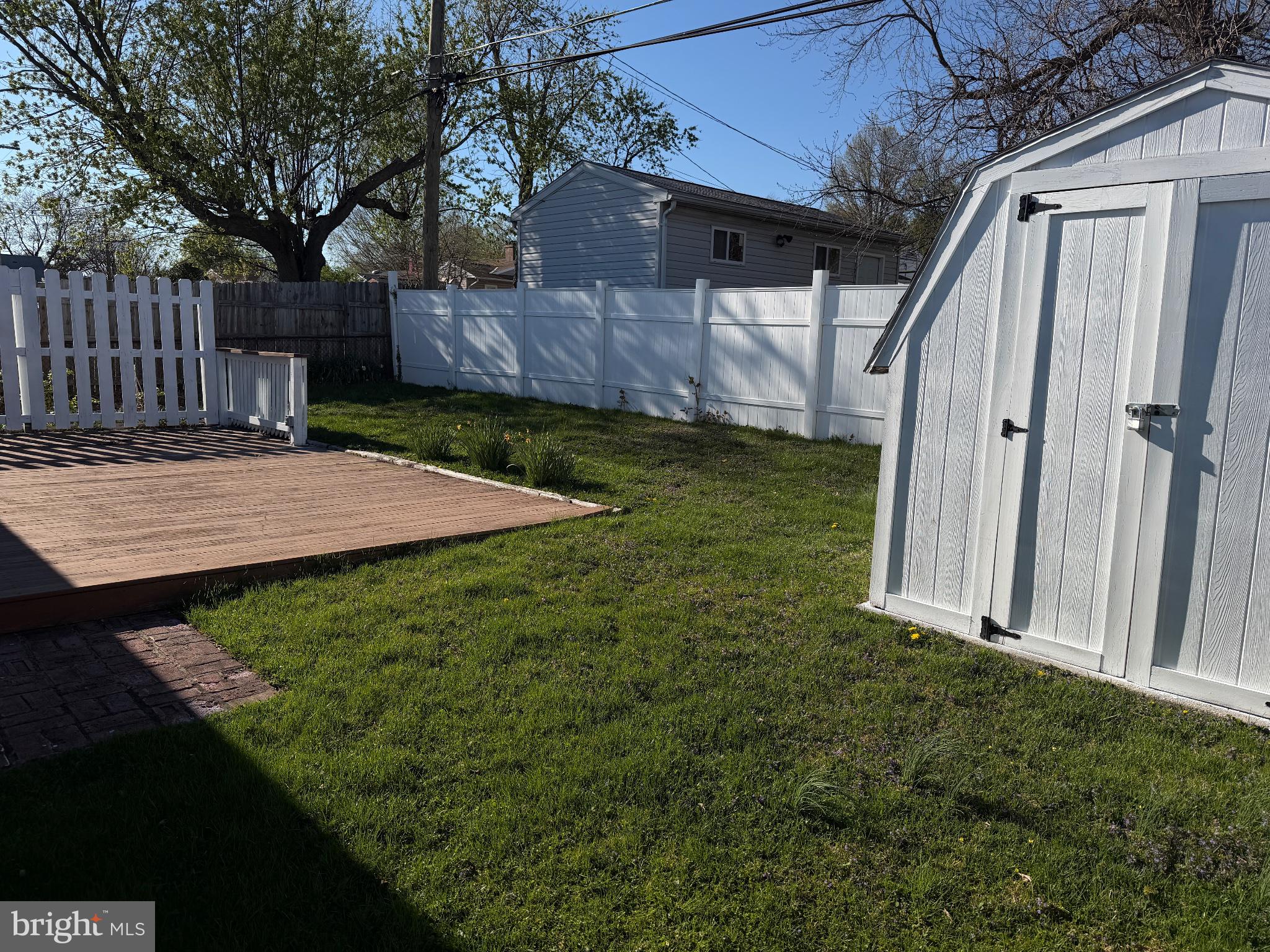 WOODCROFT - Residential