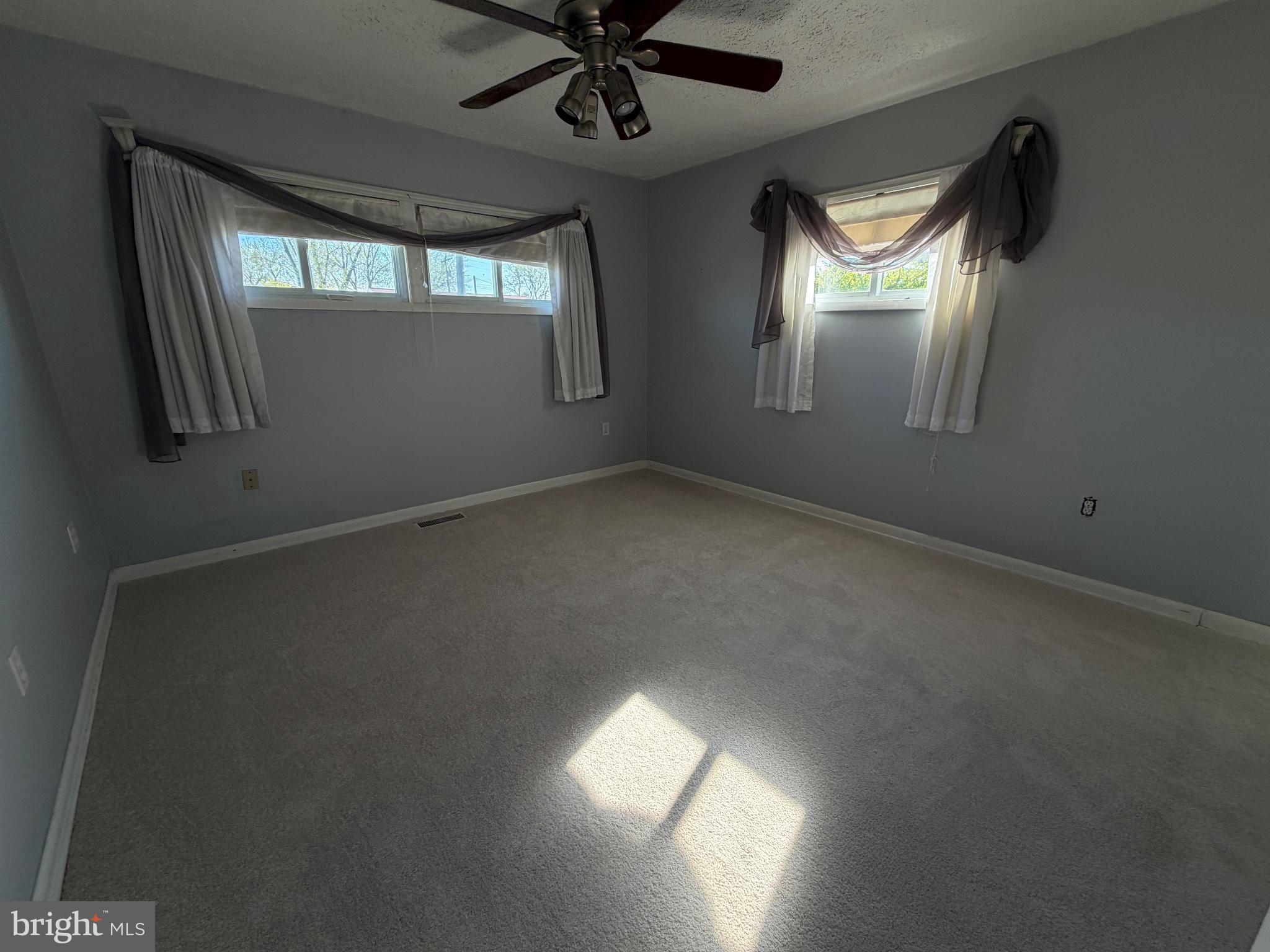 WOODCROFT - Residential