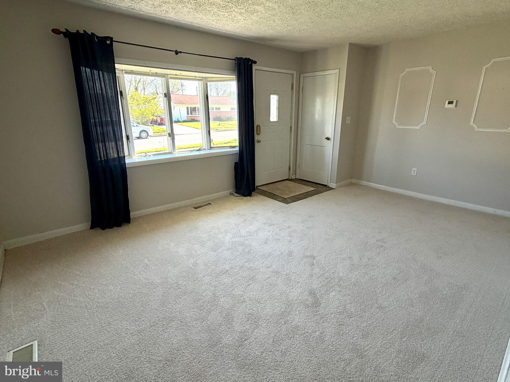 WOODCROFT - Residential