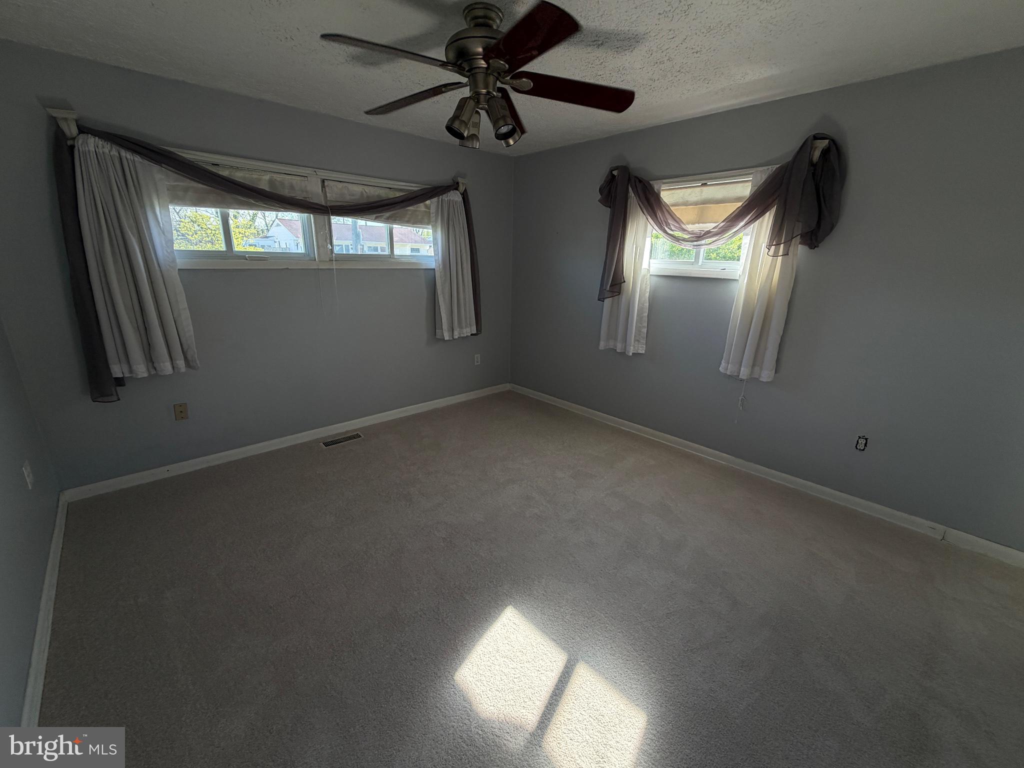 WOODCROFT - Residential