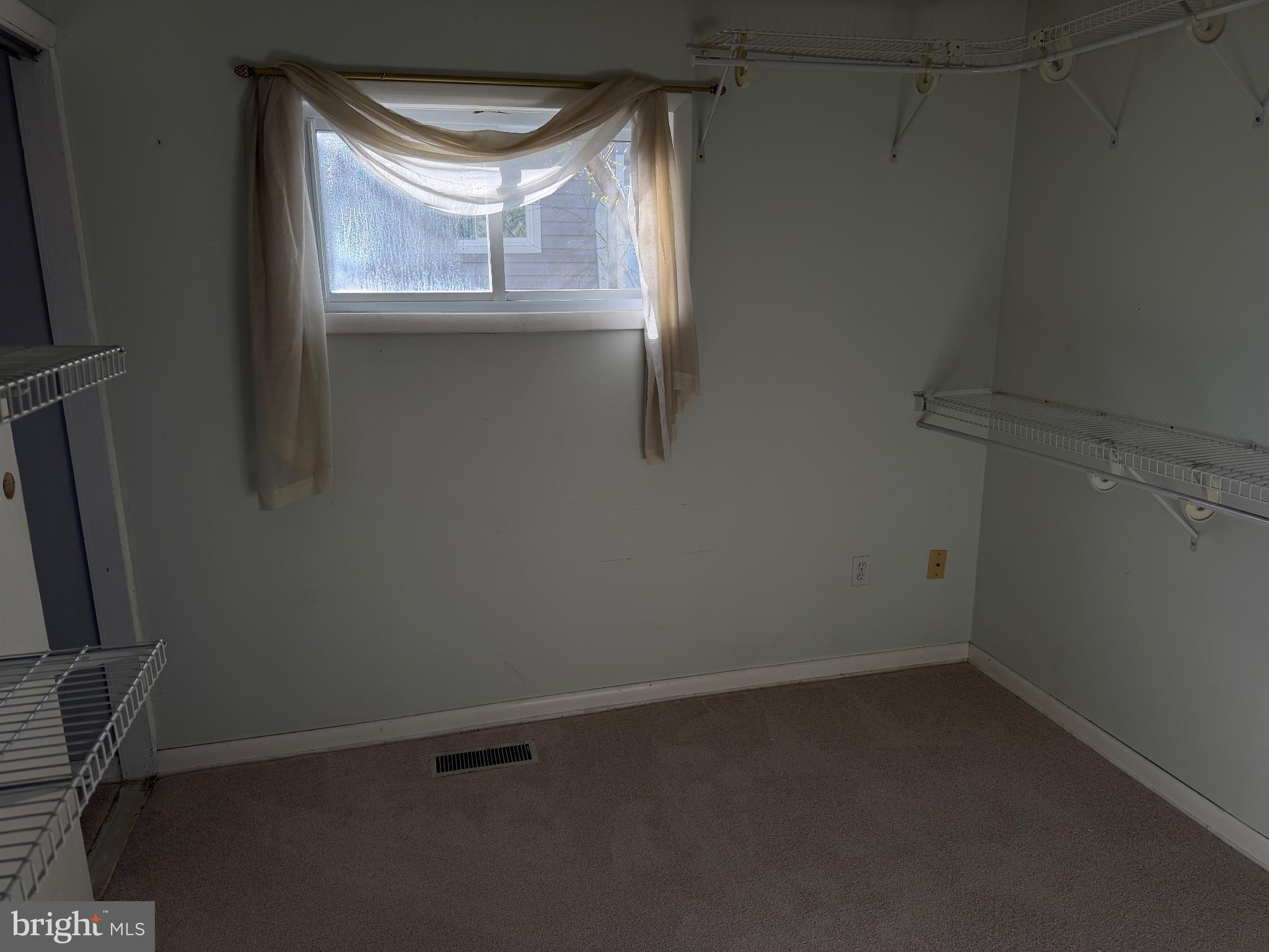 WOODCROFT - Residential