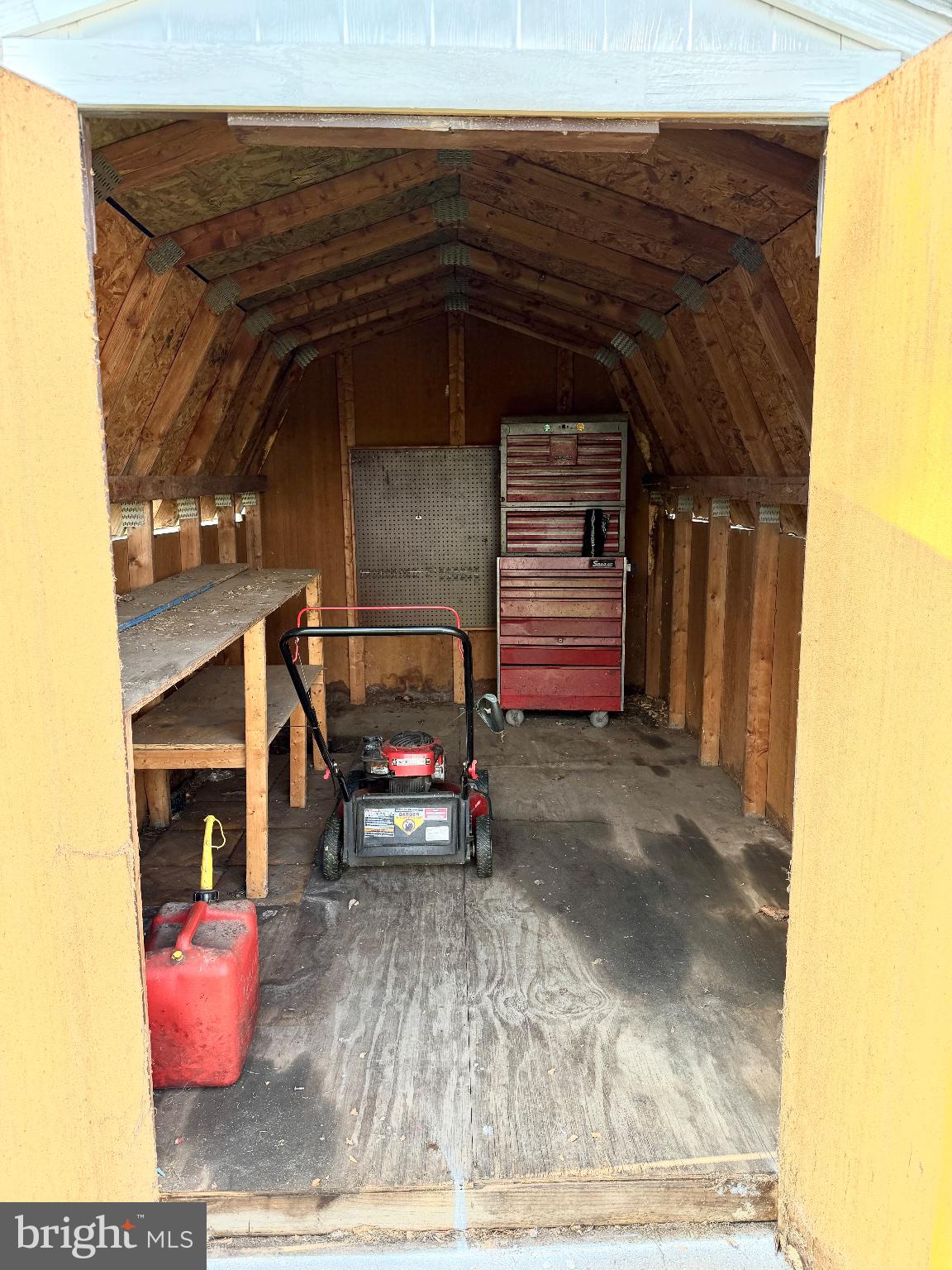 WOODCROFT - Residential