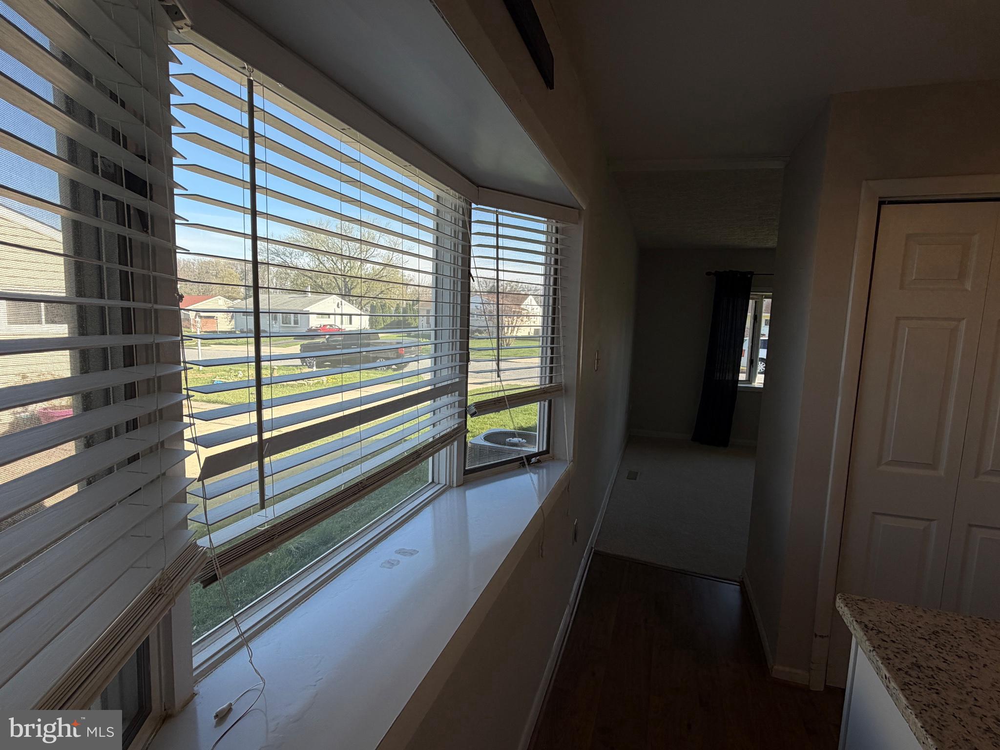 WOODCROFT - Residential