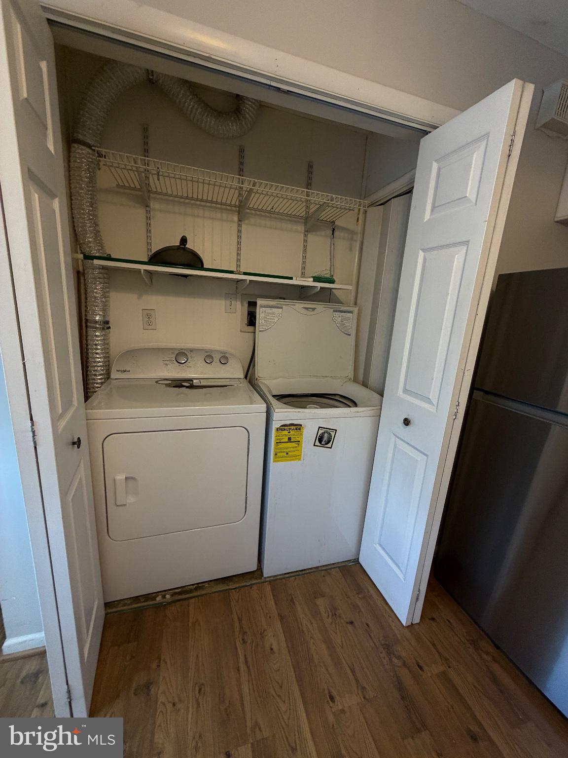 WOODCROFT - Residential