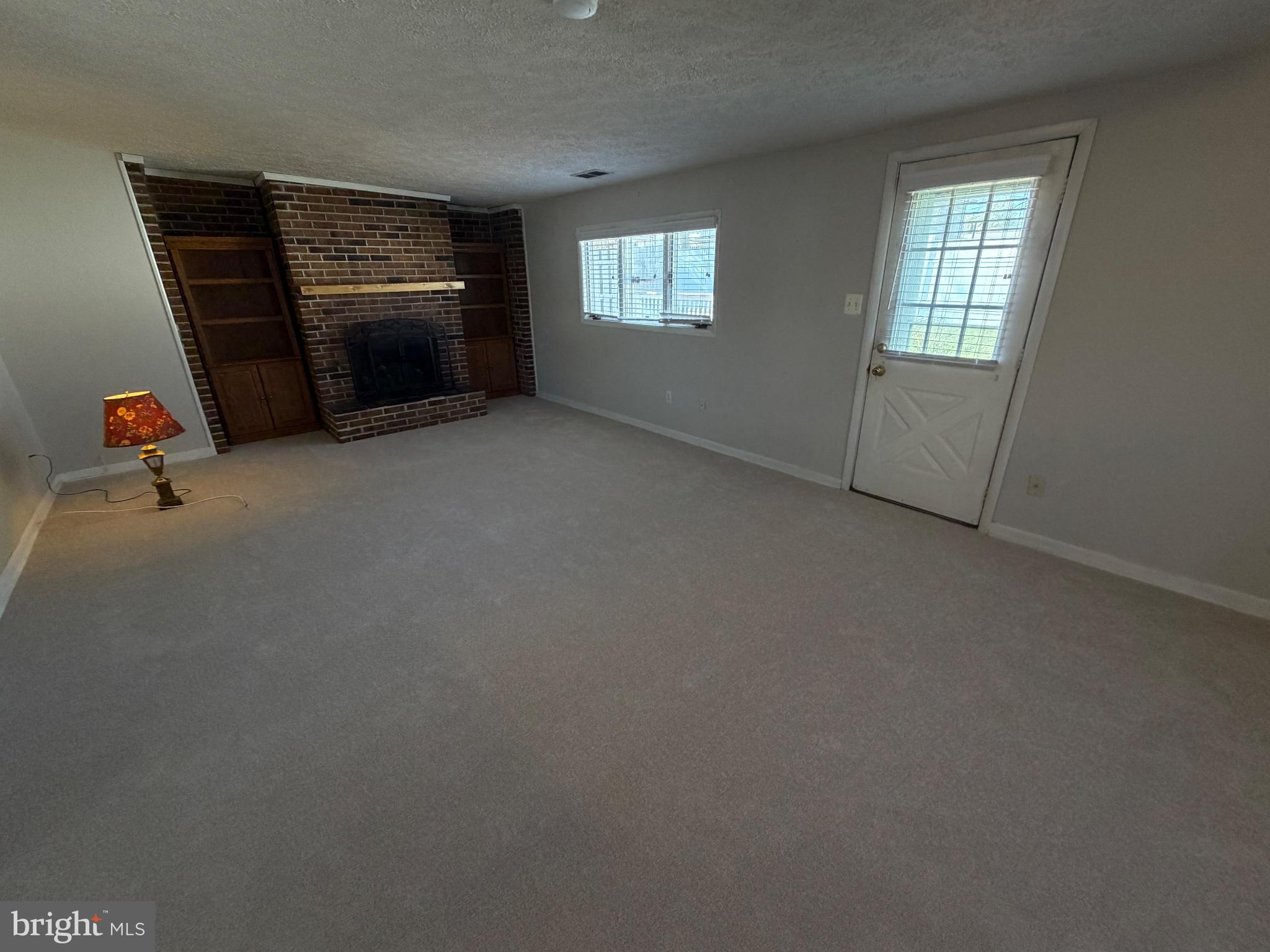 WOODCROFT - Residential