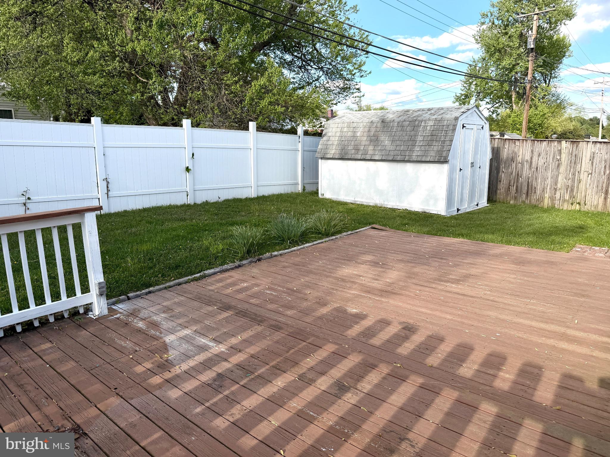 WOODCROFT - Residential