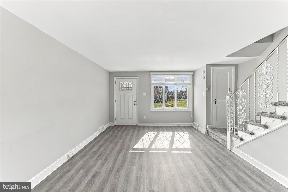 404 WESTBRIDGE ROAD