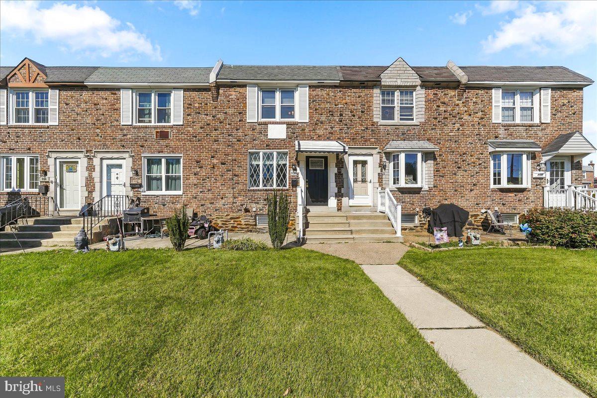 404 WESTBRIDGE ROAD