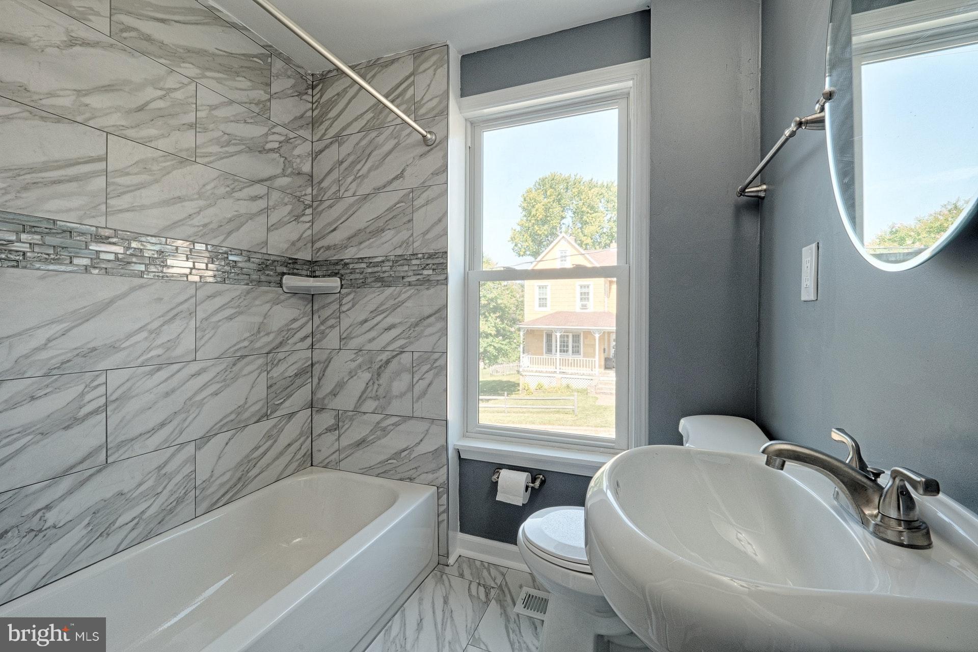 JOSHUA - Residential