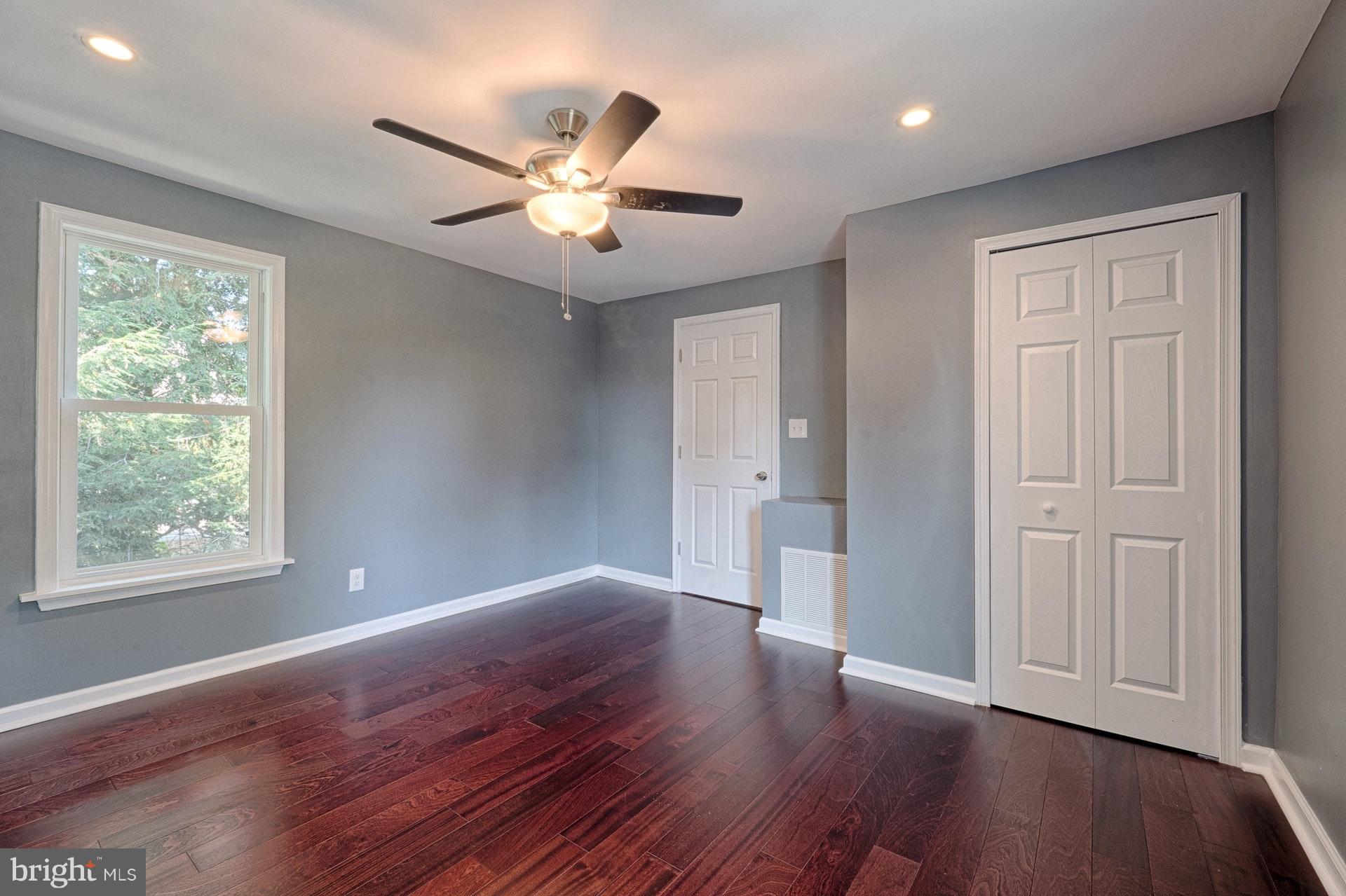 JOSHUA - Residential