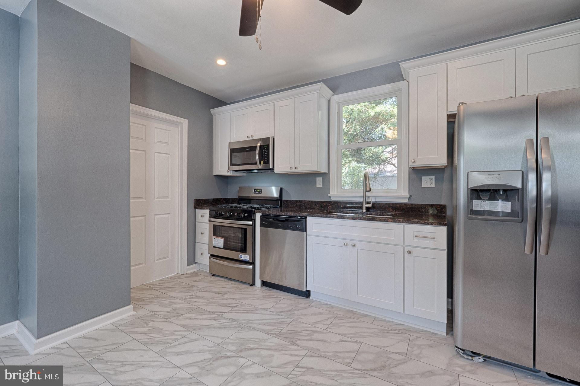 JOSHUA - Residential