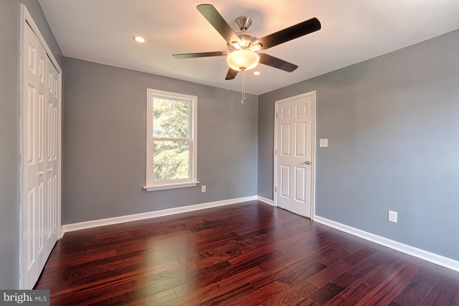 JOSHUA - Residential