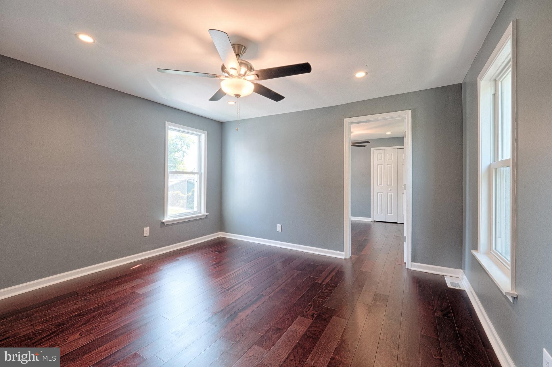 JOSHUA - Residential