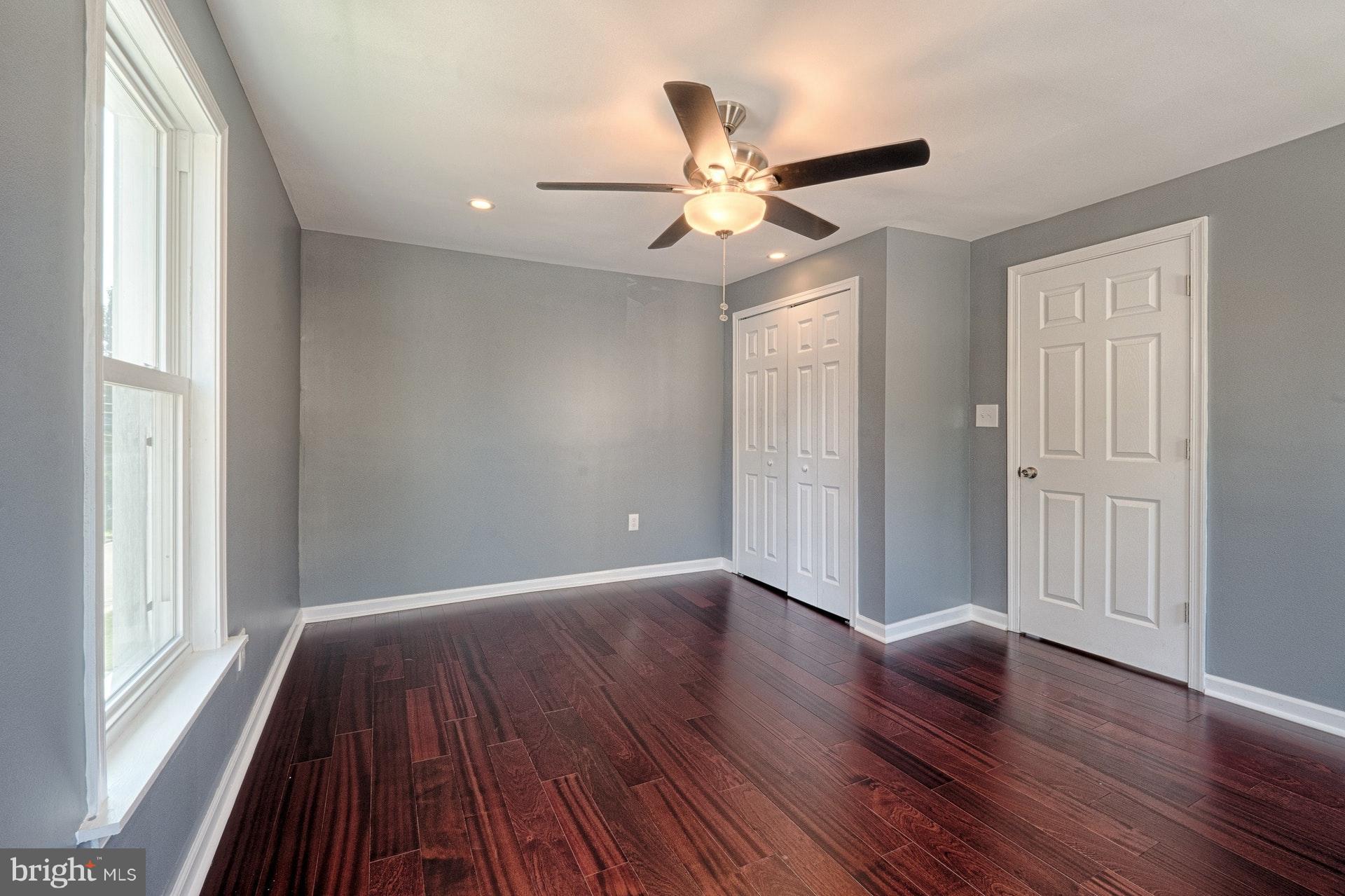 JOSHUA - Residential