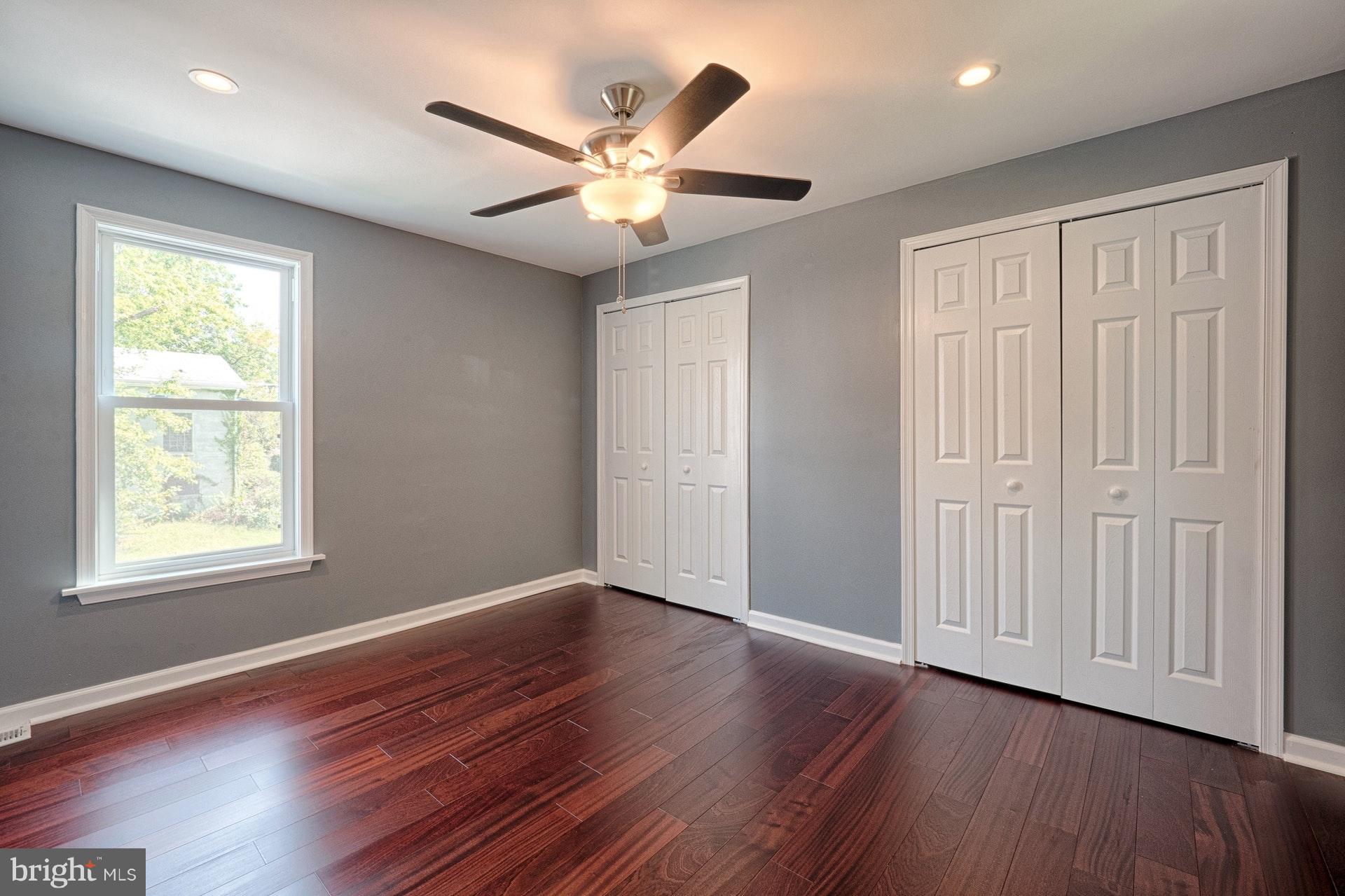 JOSHUA - Residential