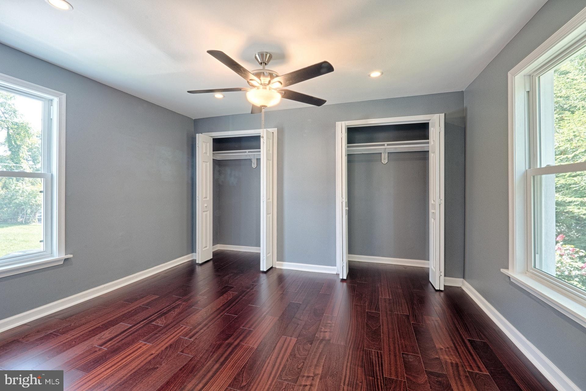 JOSHUA - Residential