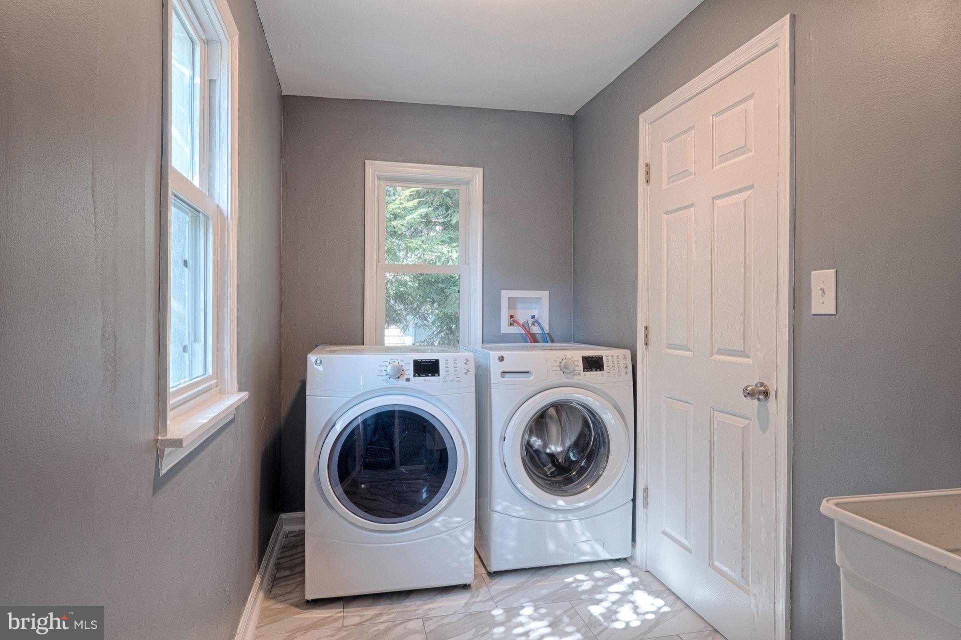 JOSHUA - Residential