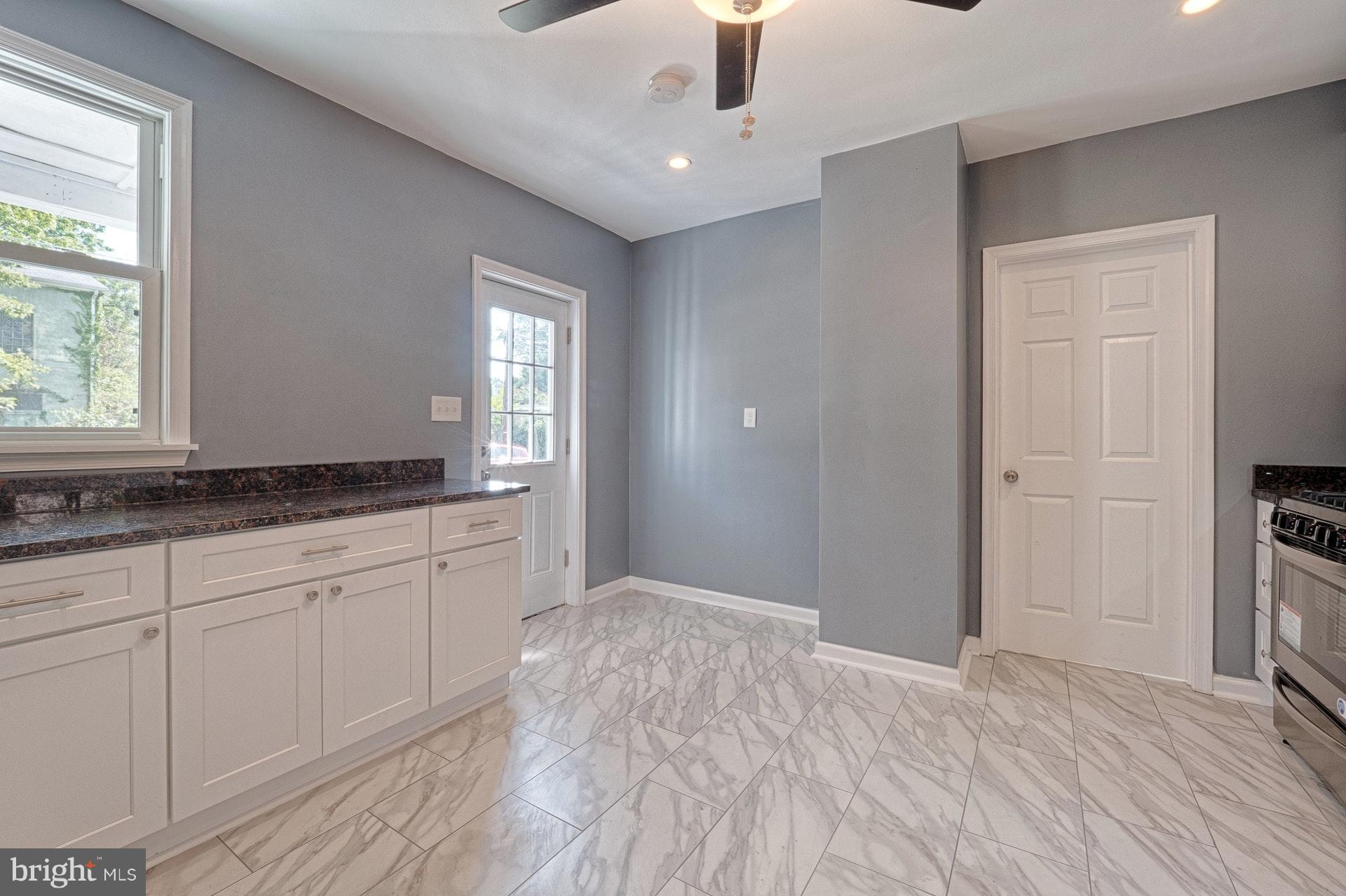 JOSHUA - Residential