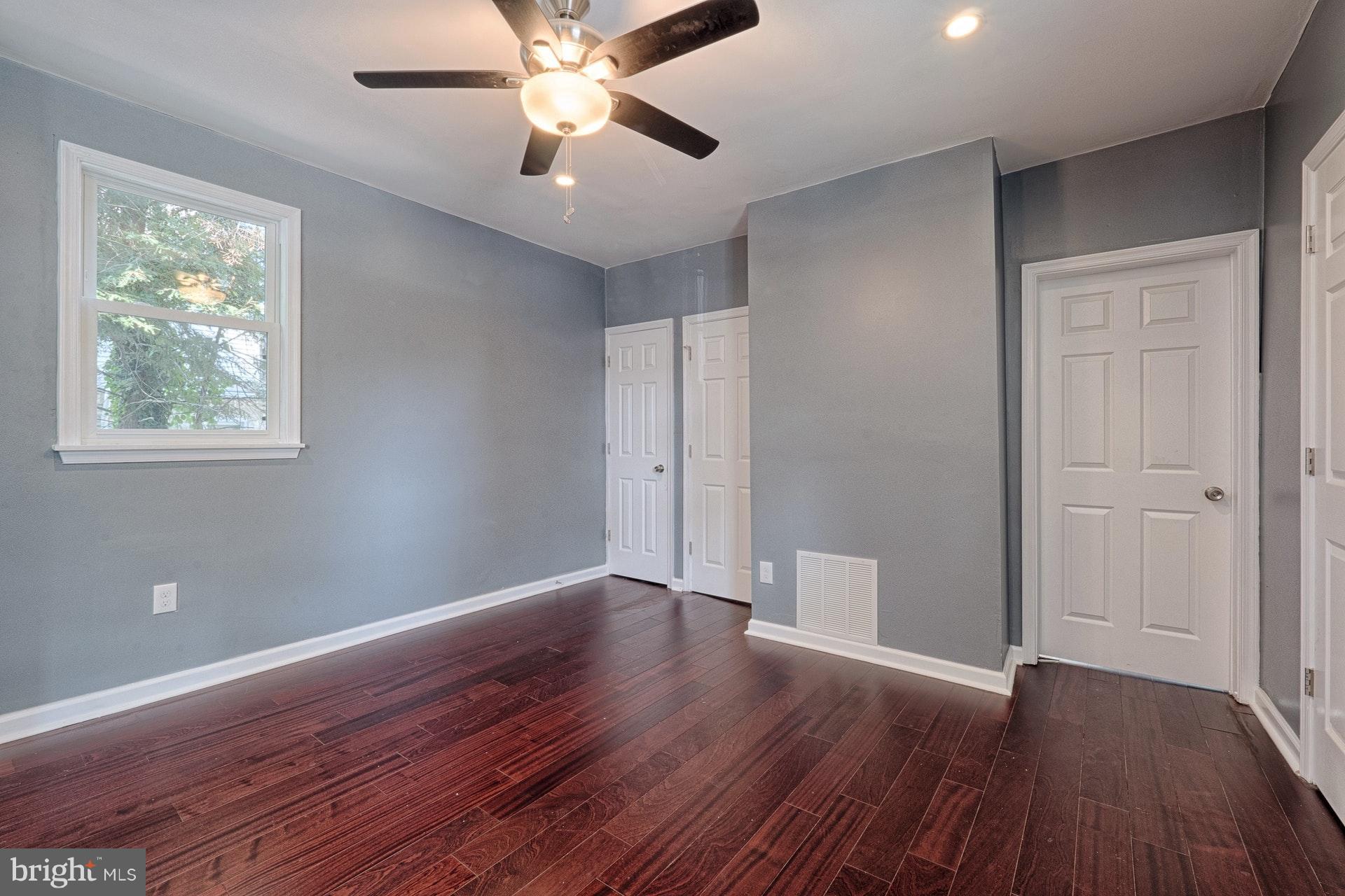 JOSHUA - Residential