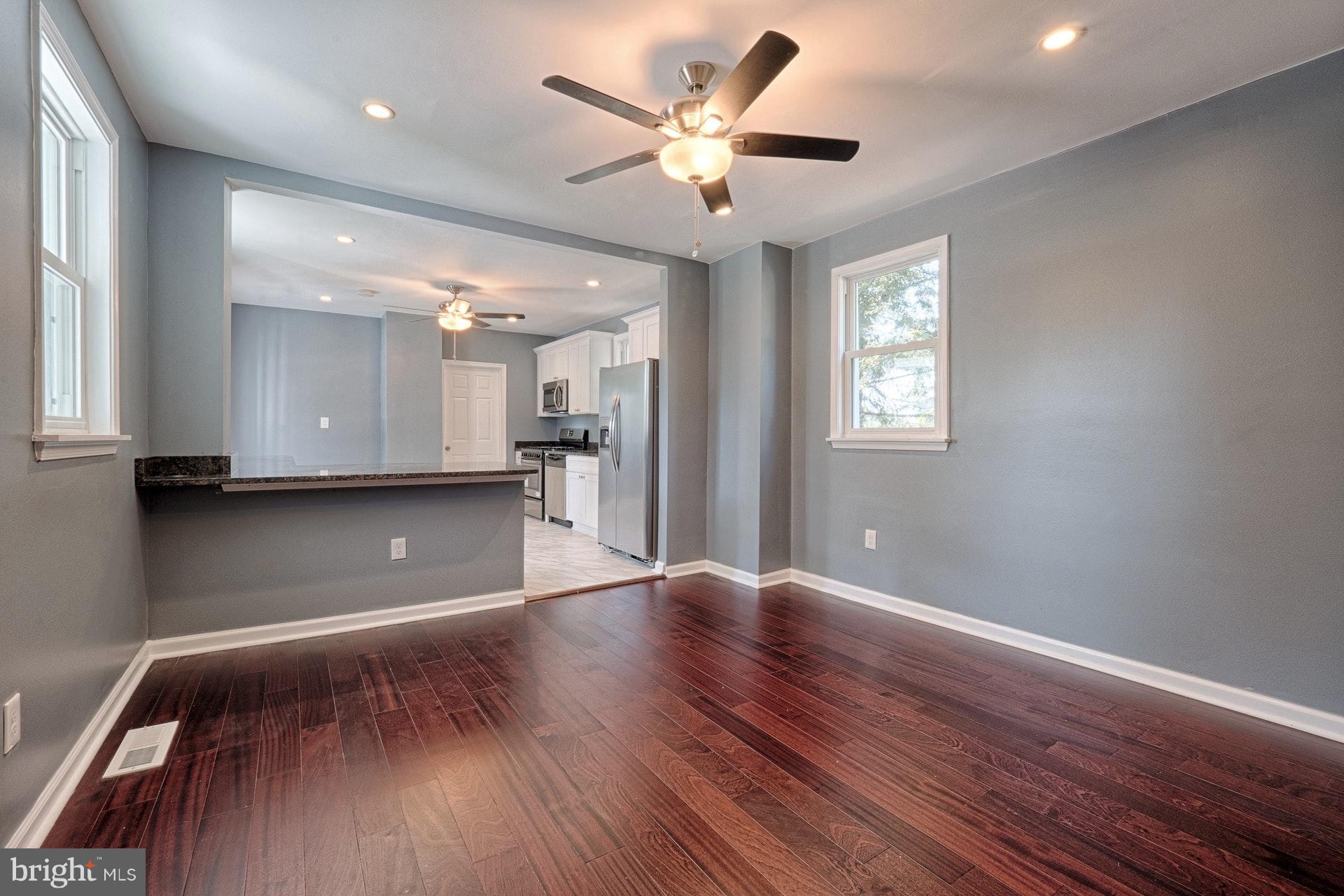 JOSHUA - Residential