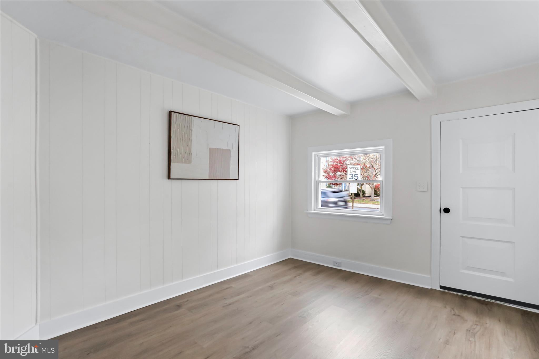 CHAMBERSBURG - Residential