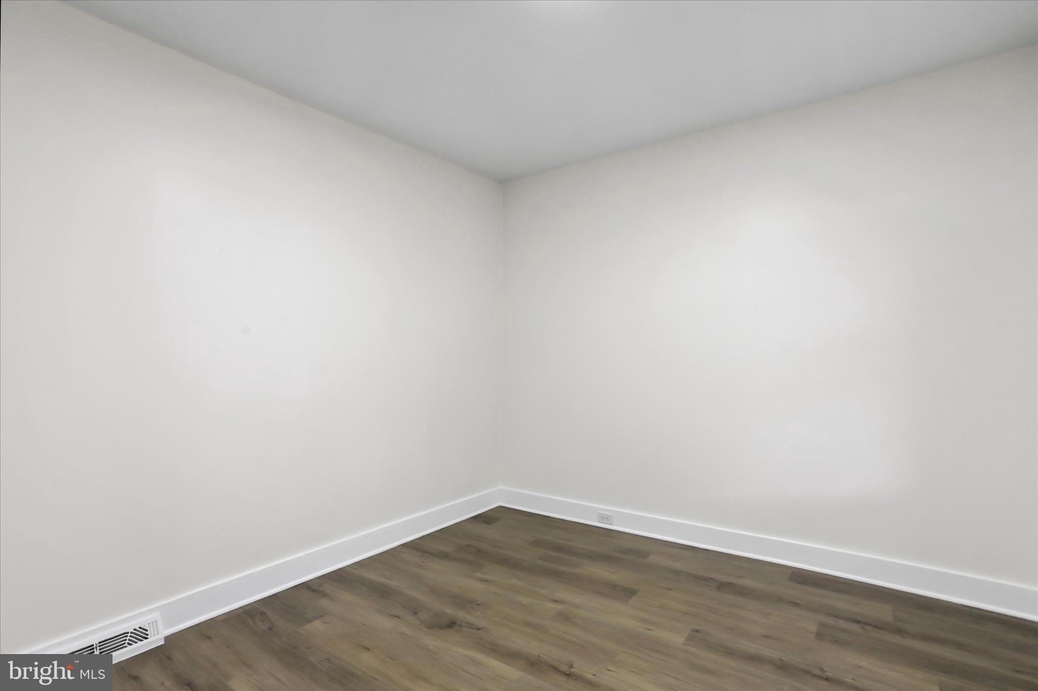 CHAMBERSBURG - Residential