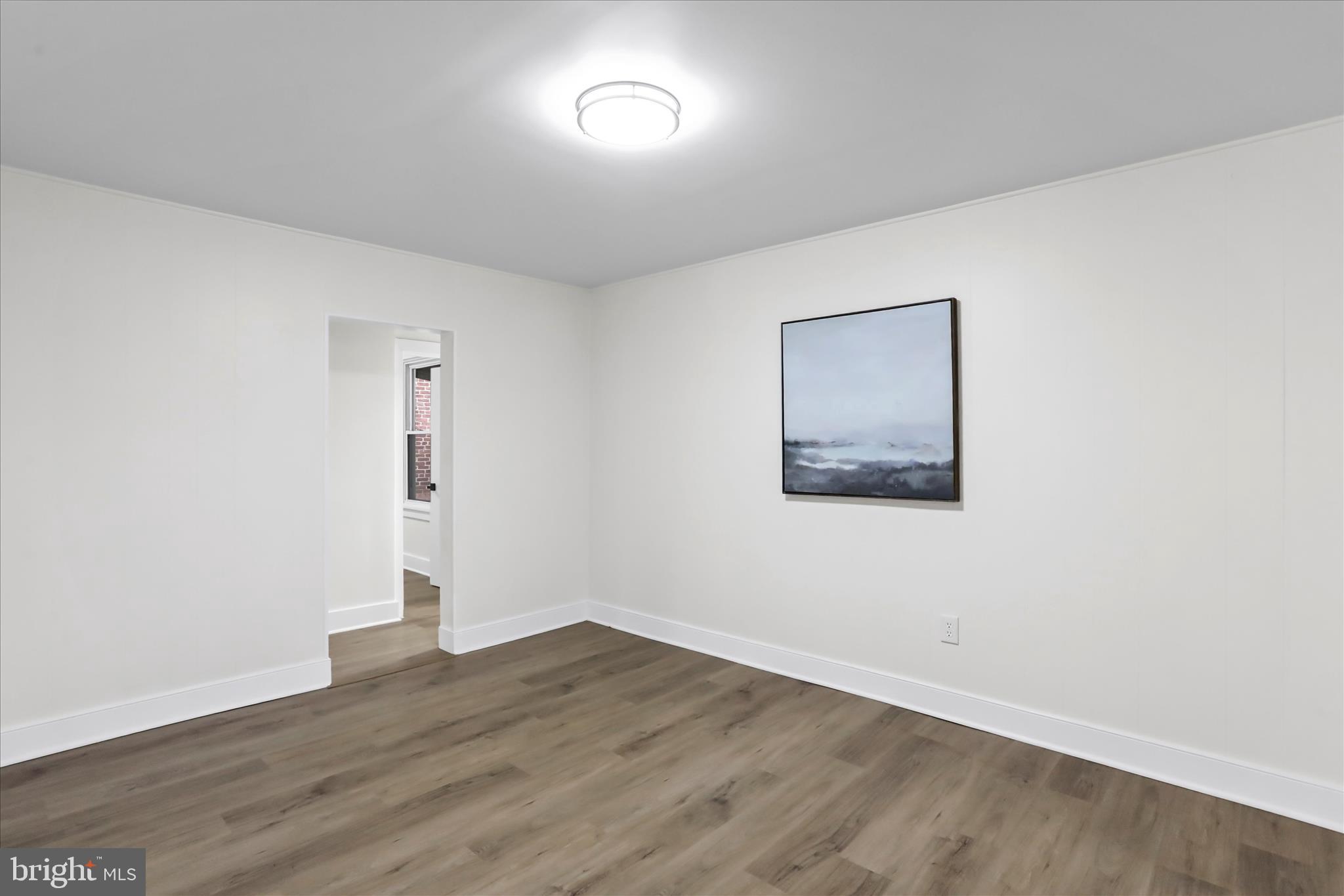 CHAMBERSBURG - Residential