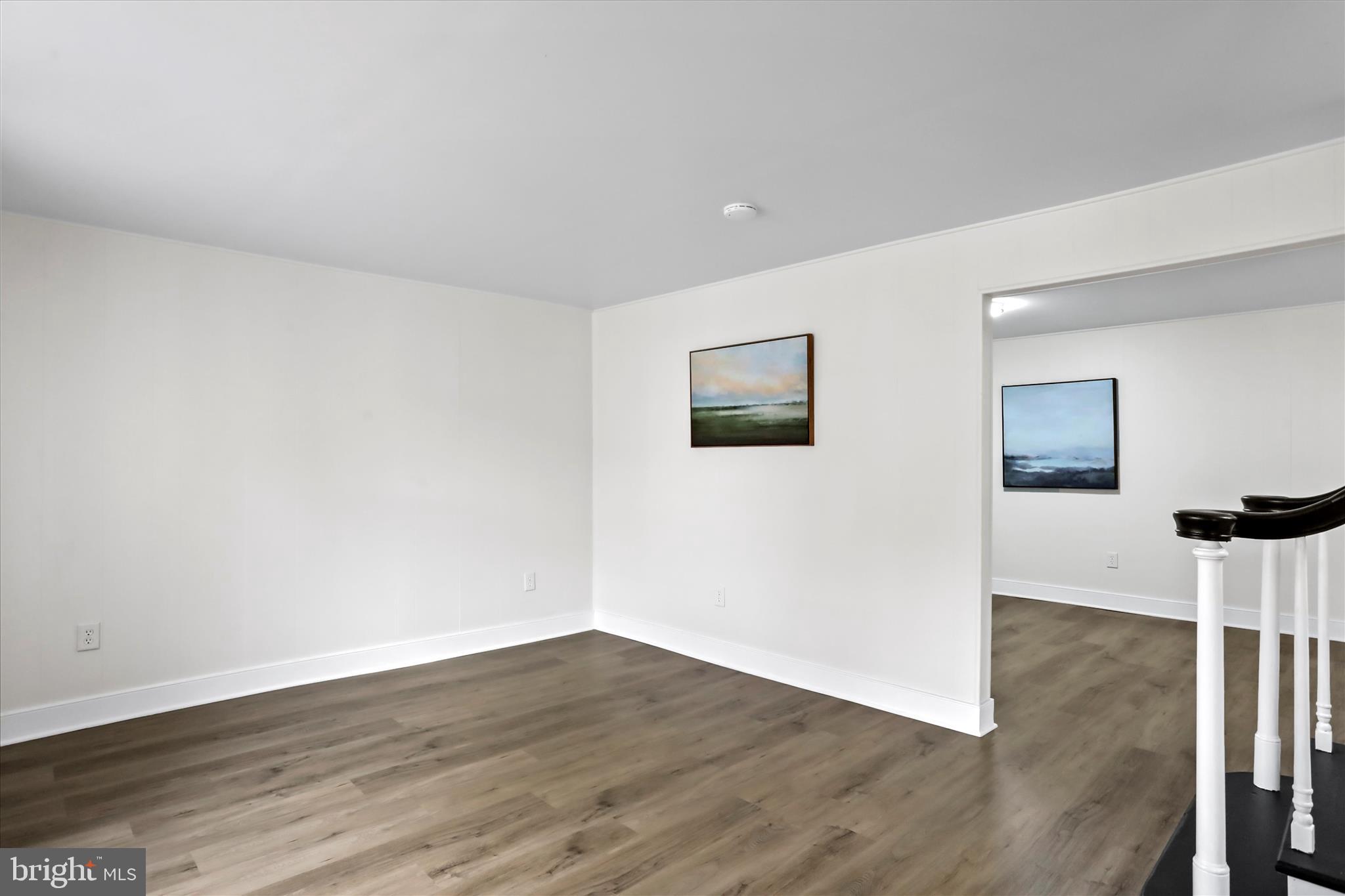 CHAMBERSBURG - Residential