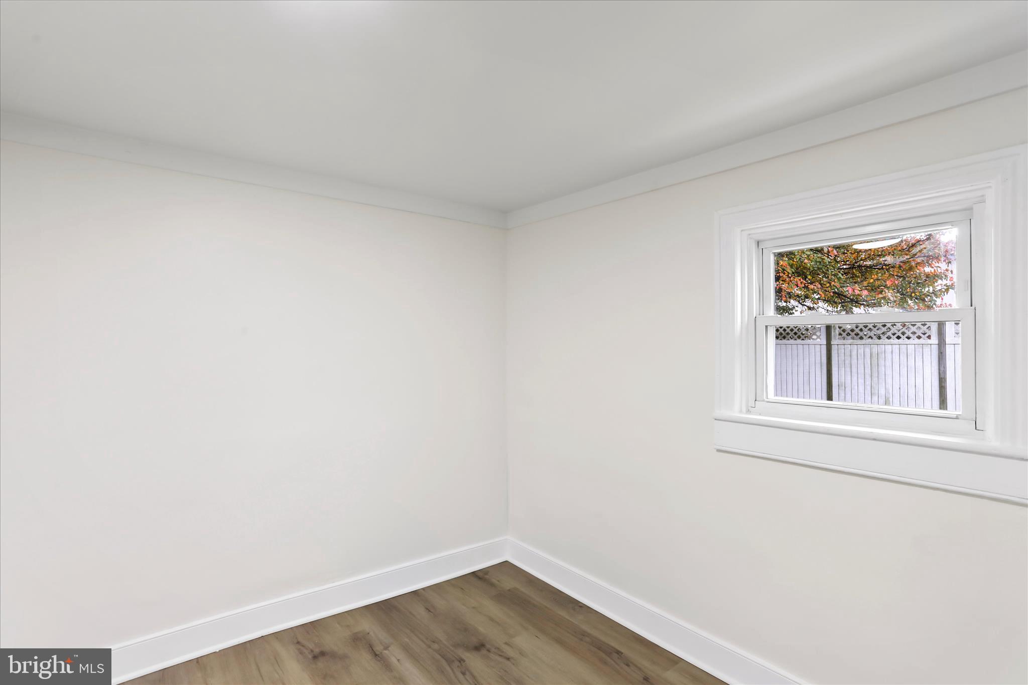 CHAMBERSBURG - Residential